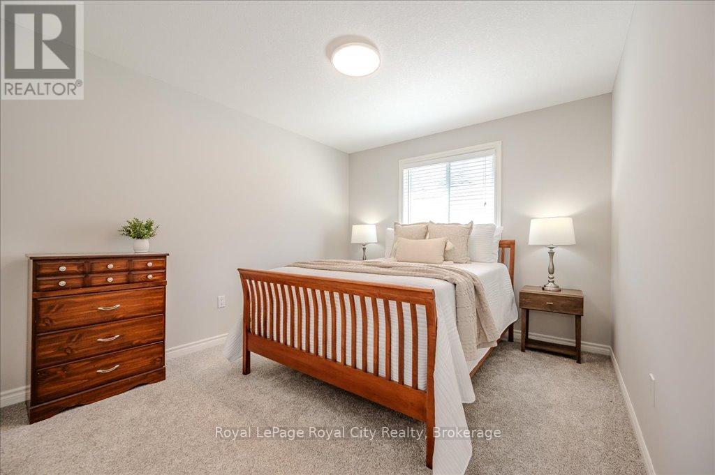 16 Hall Avenue, Guelph, Ontario  N1L 0B3 - Photo 28 - X12214986