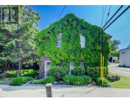 175 Smith Street, Wellington North (Arthur), Ca