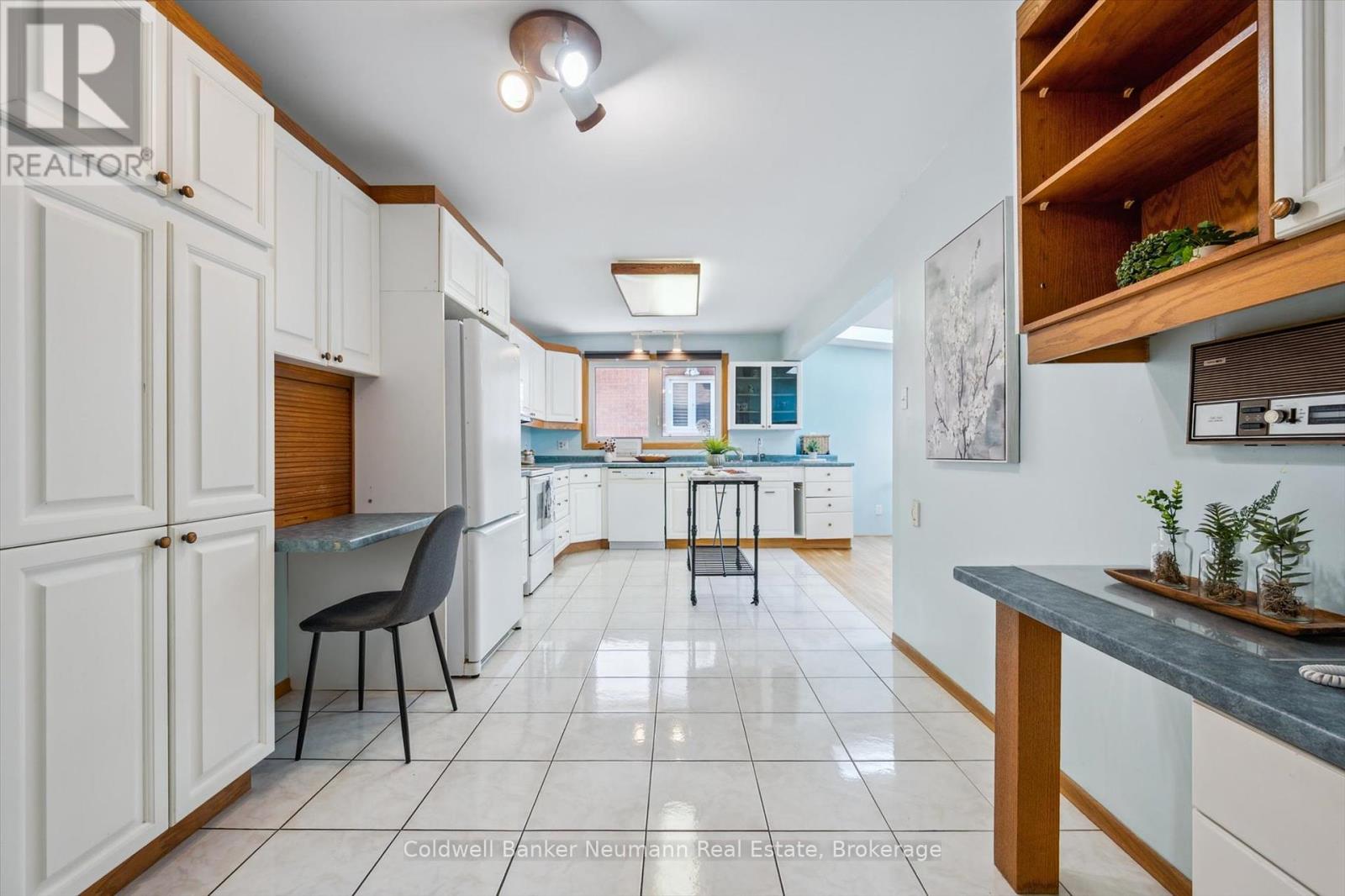 35 Rickson Avenue, Guelph, Ontario  N1G 2W9 - Photo 13 - X12215004