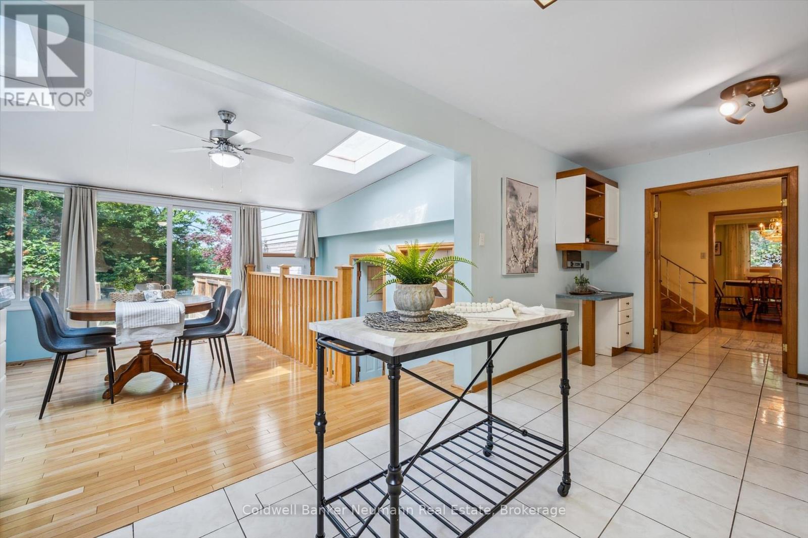 35 Rickson Avenue, Guelph, Ontario  N1G 2W9 - Photo 14 - X12215004