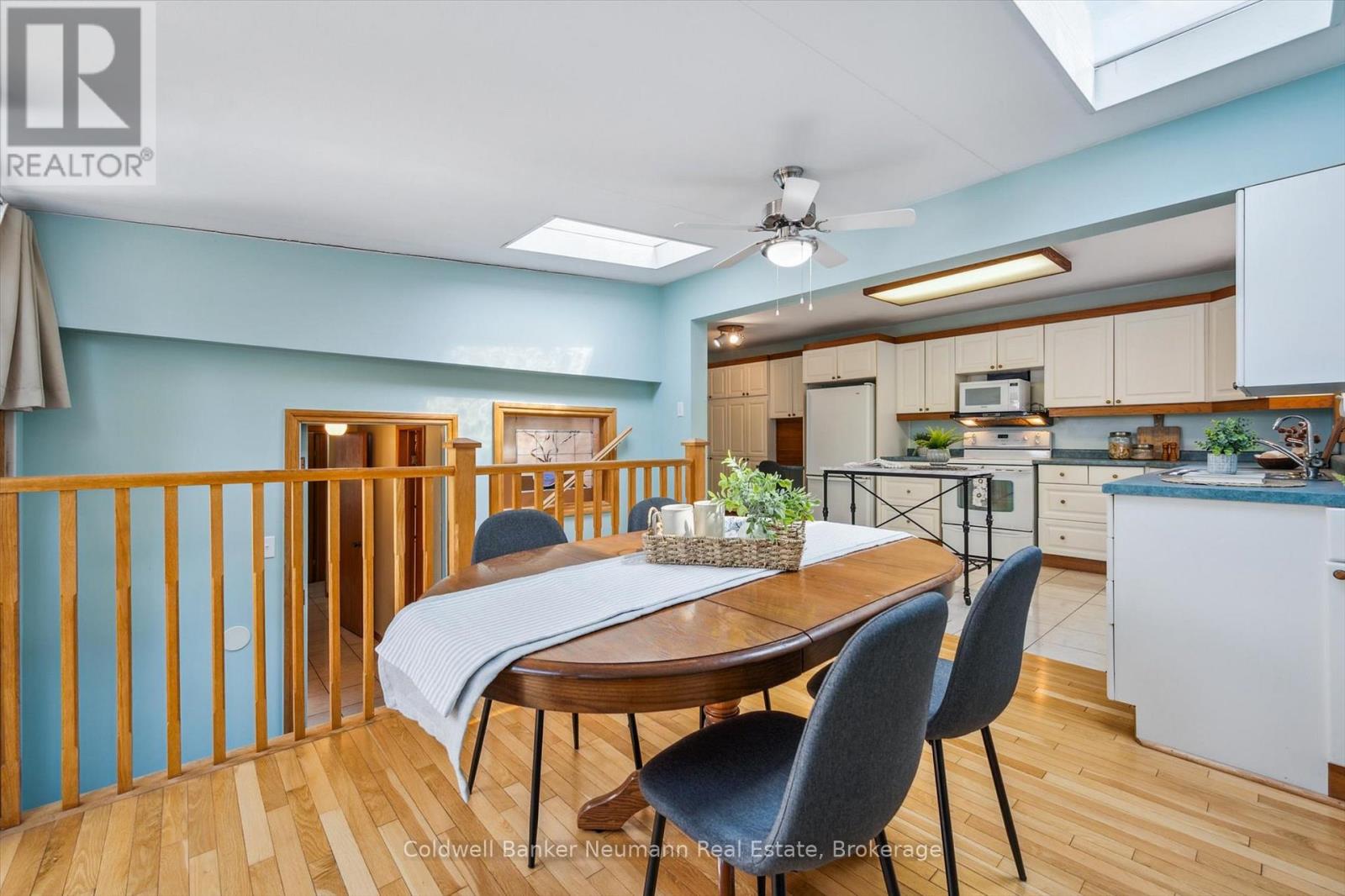 35 Rickson Avenue, Guelph, Ontario  N1G 2W9 - Photo 17 - X12215004