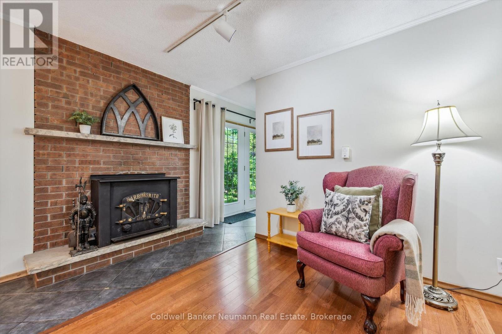 35 Rickson Avenue, Guelph, Ontario  N1G 2W9 - Photo 20 - X12215004