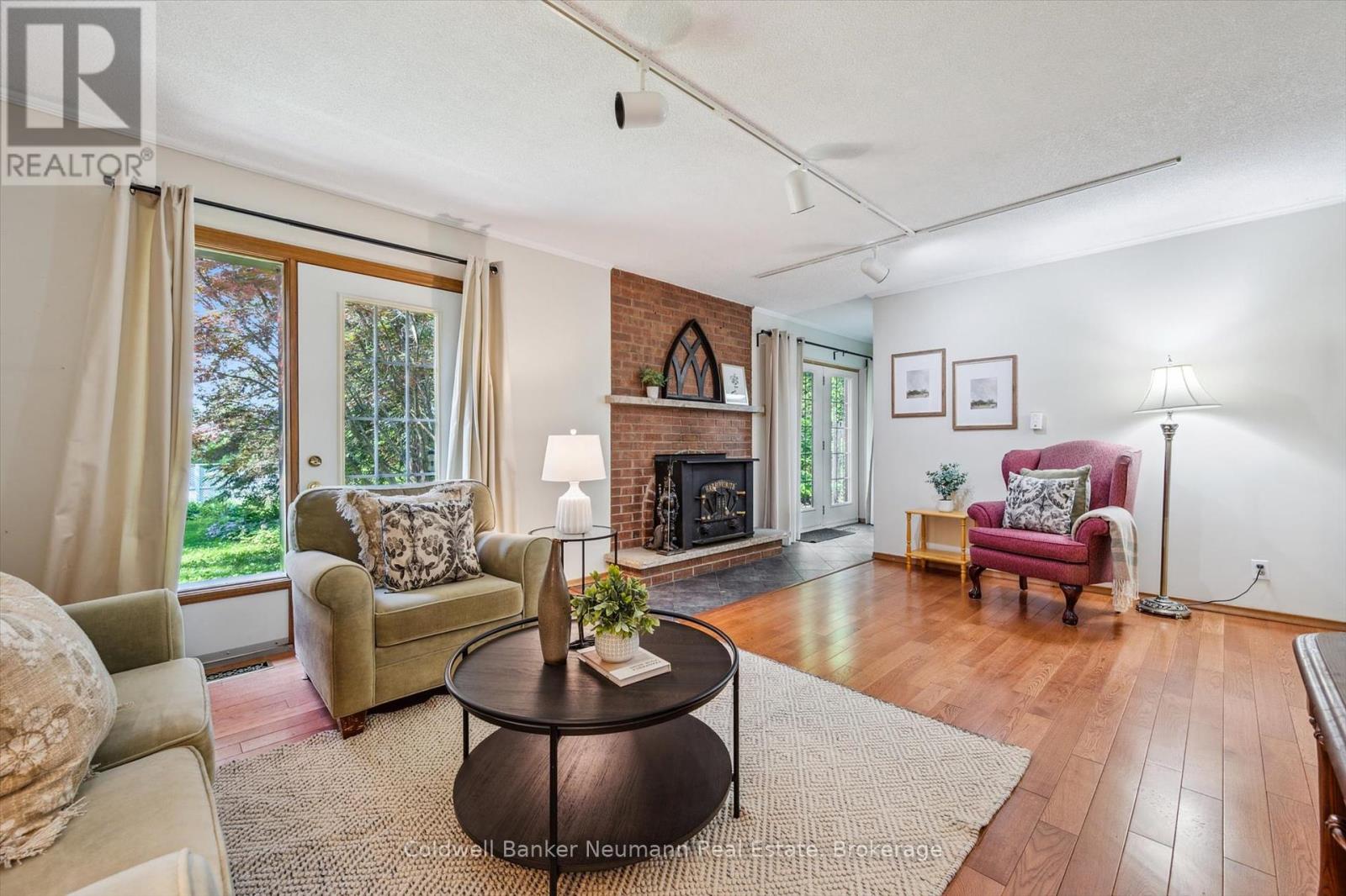 35 Rickson Avenue, Guelph, Ontario  N1G 2W9 - Photo 21 - X12215004