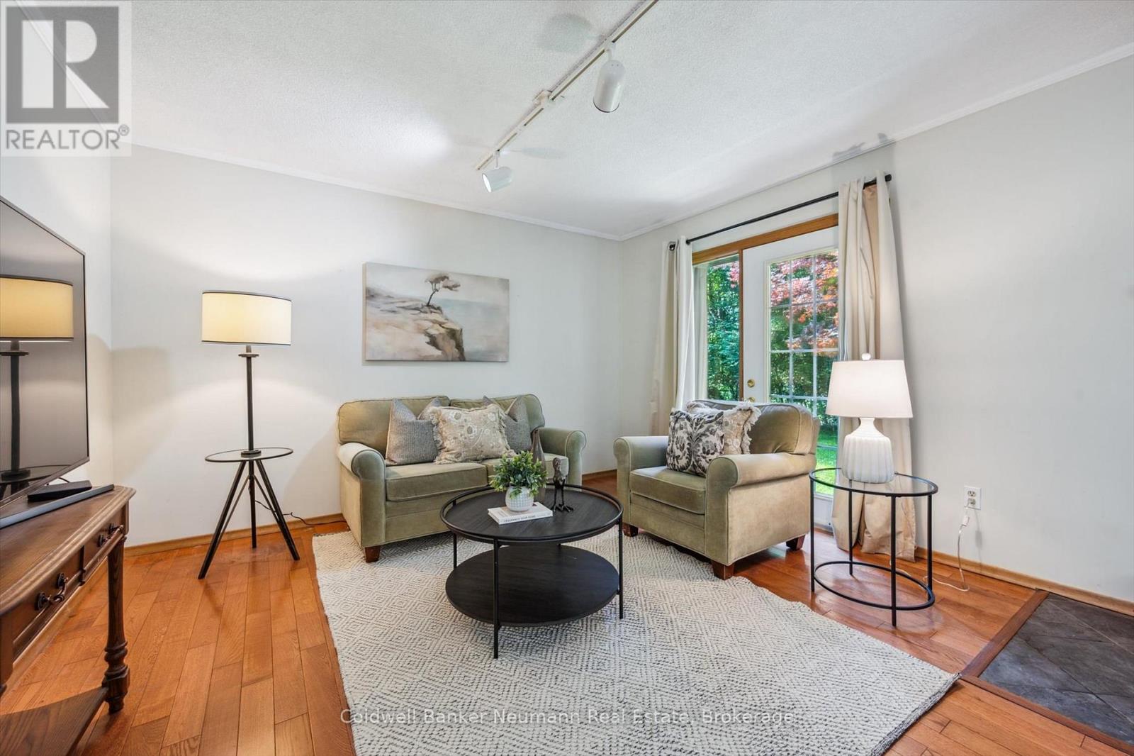 35 Rickson Avenue, Guelph, Ontario  N1G 2W9 - Photo 22 - X12215004