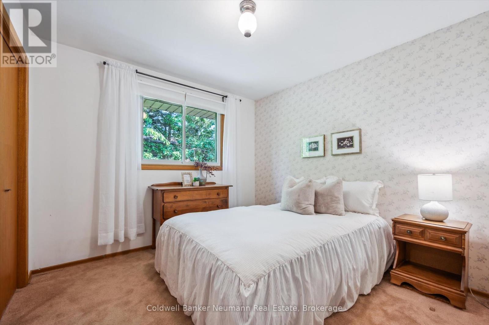 35 Rickson Avenue, Guelph, Ontario  N1G 2W9 - Photo 27 - X12215004