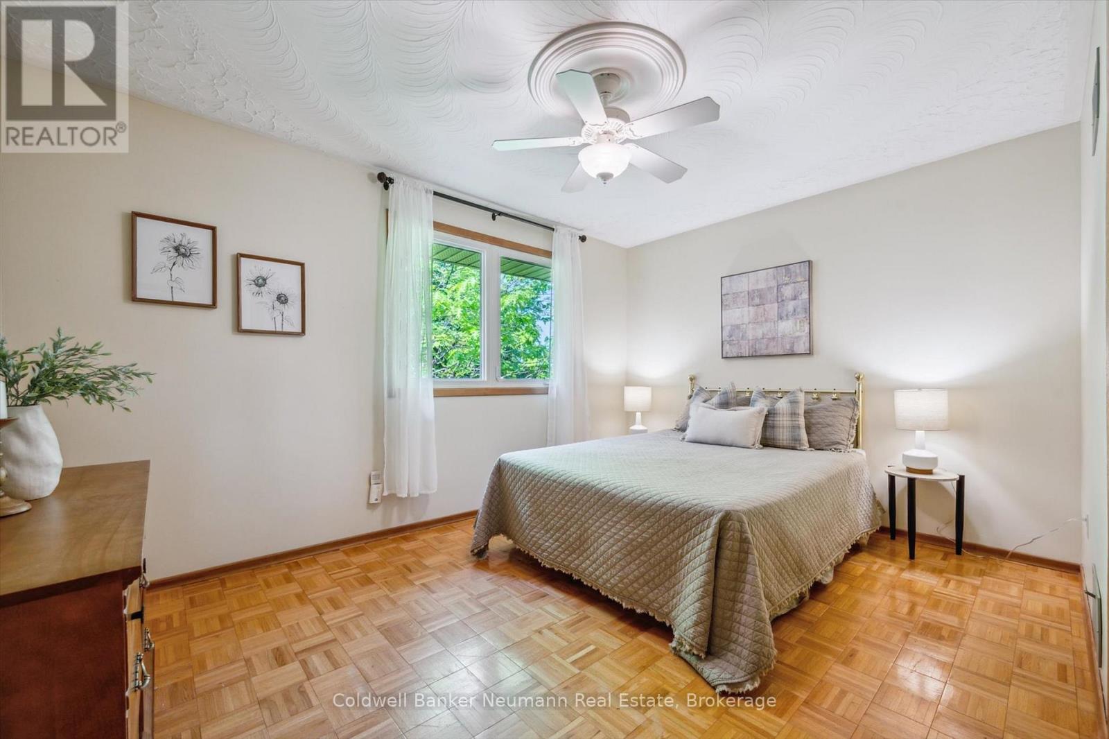 35 Rickson Avenue, Guelph, Ontario  N1G 2W9 - Photo 28 - X12215004