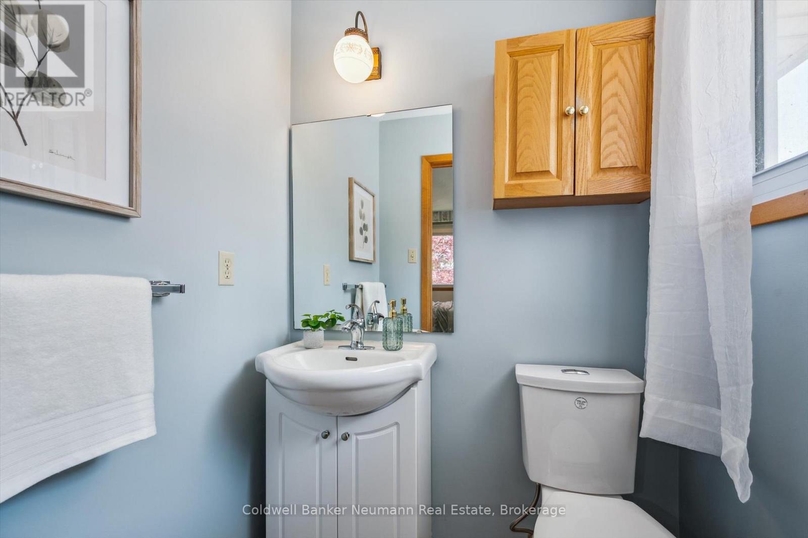 35 Rickson Avenue, Guelph, Ontario  N1G 2W9 - Photo 29 - X12215004