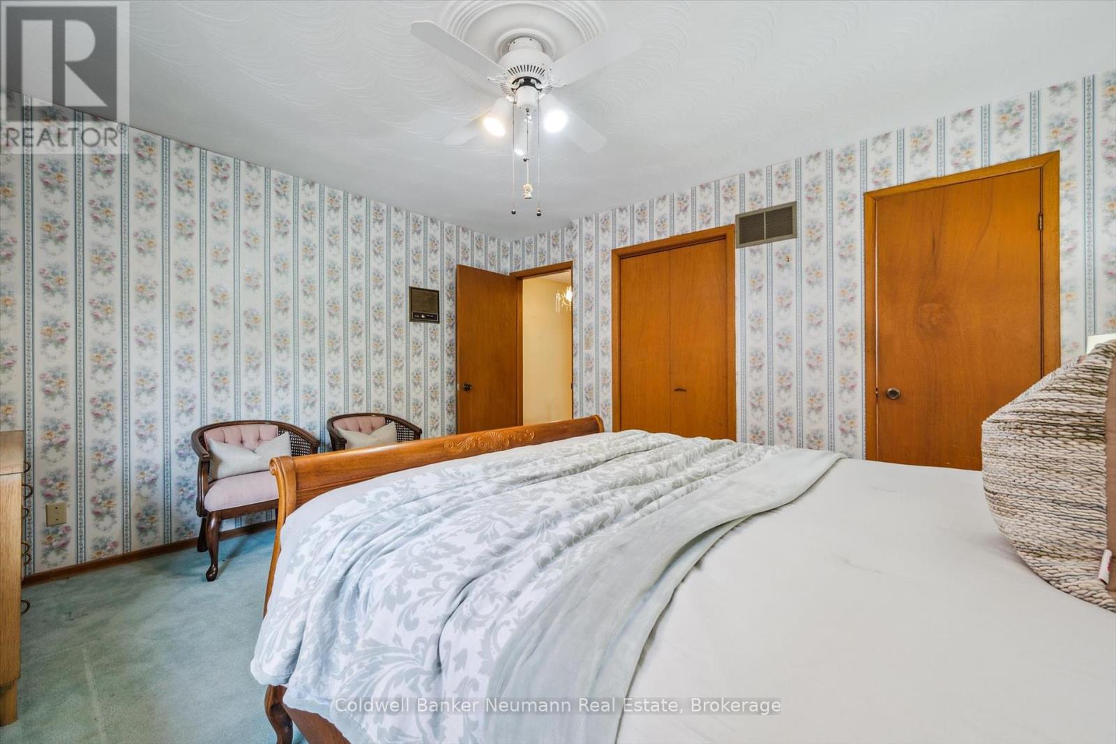 35 Rickson Avenue, Guelph, Ontario  N1G 2W9 - Photo 31 - X12215004
