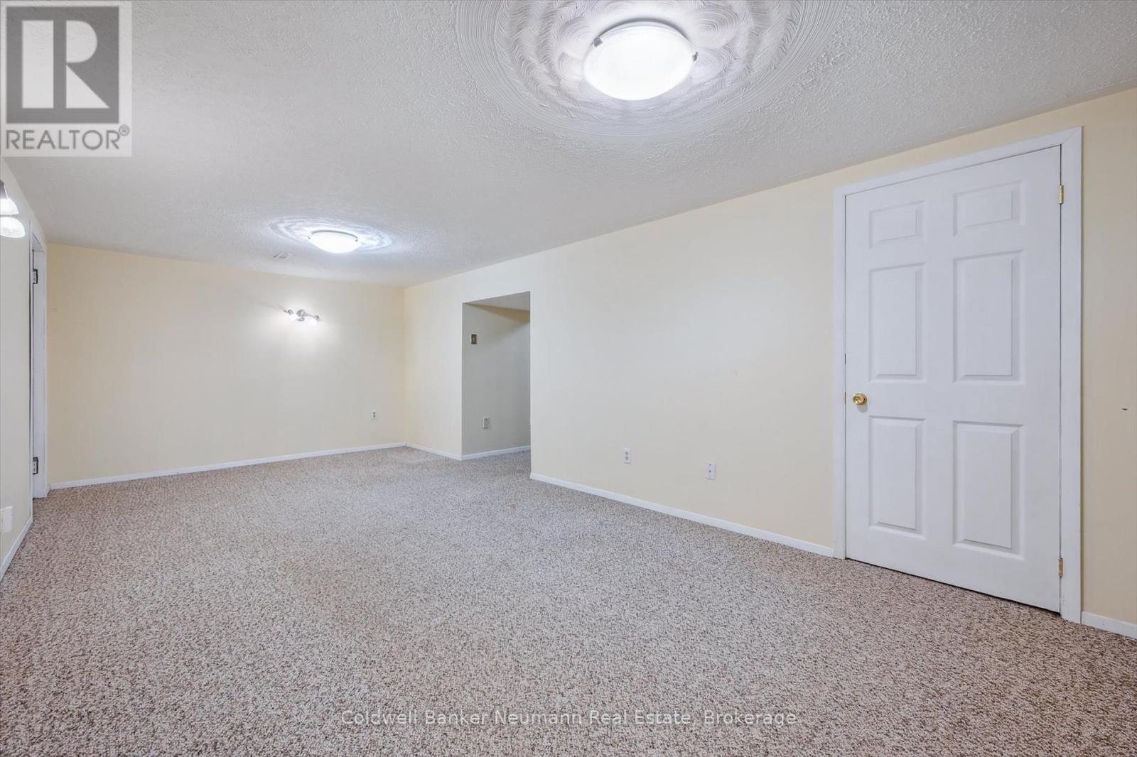 35 Rickson Avenue, Guelph, Ontario  N1G 2W9 - Photo 32 - X12215004