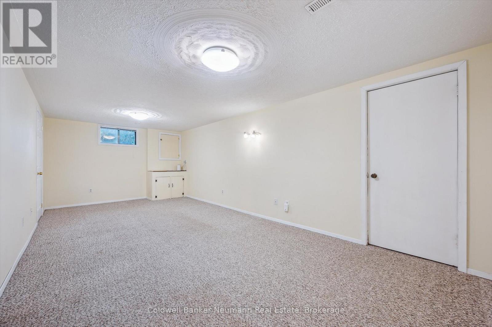 35 Rickson Avenue, Guelph, Ontario  N1G 2W9 - Photo 33 - X12215004