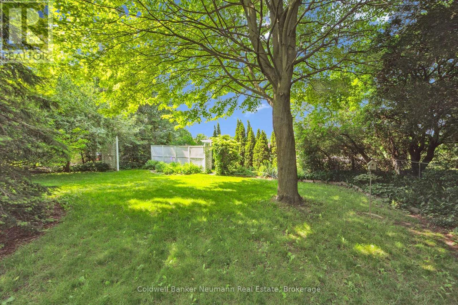 35 Rickson Avenue, Guelph, Ontario  N1G 2W9 - Photo 37 - X12215004