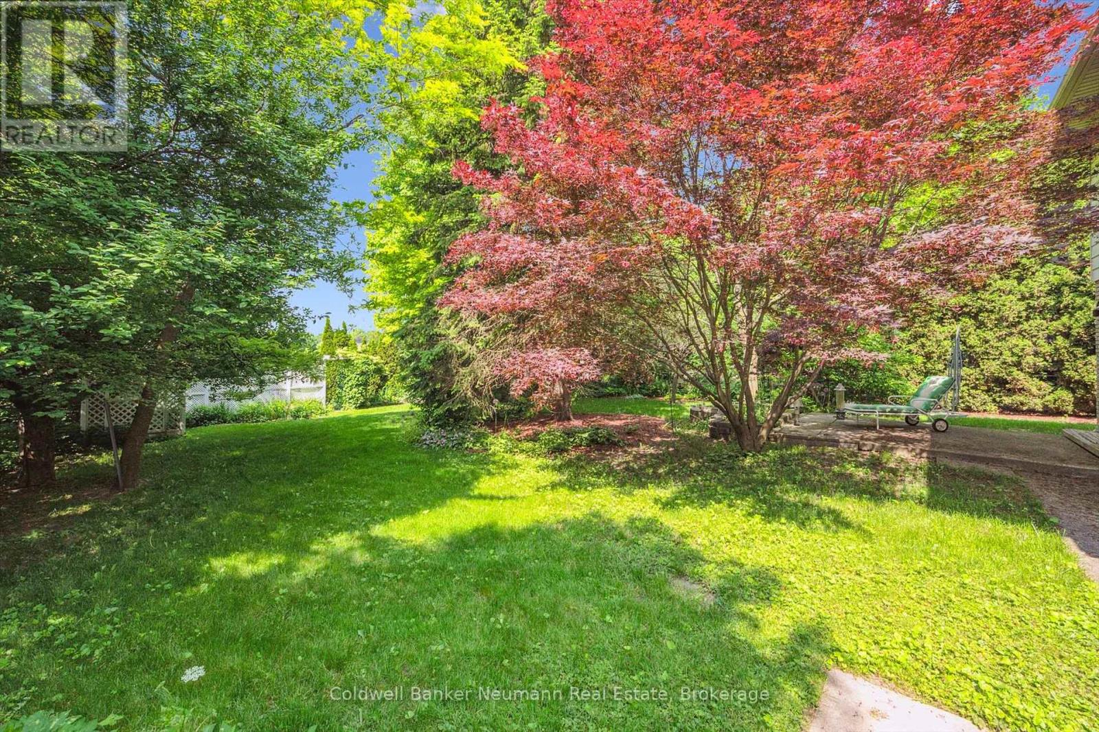 35 Rickson Avenue, Guelph, Ontario  N1G 2W9 - Photo 39 - X12215004