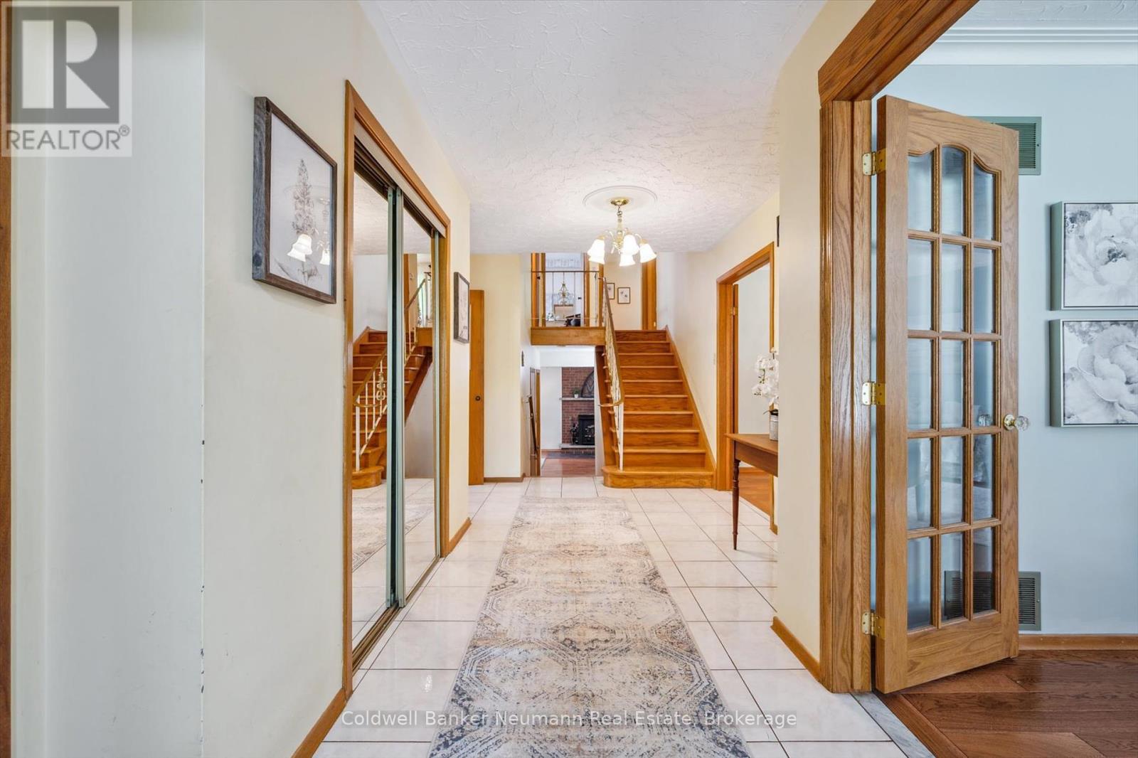 35 Rickson Avenue, Guelph, Ontario  N1G 2W9 - Photo 4 - X12215004