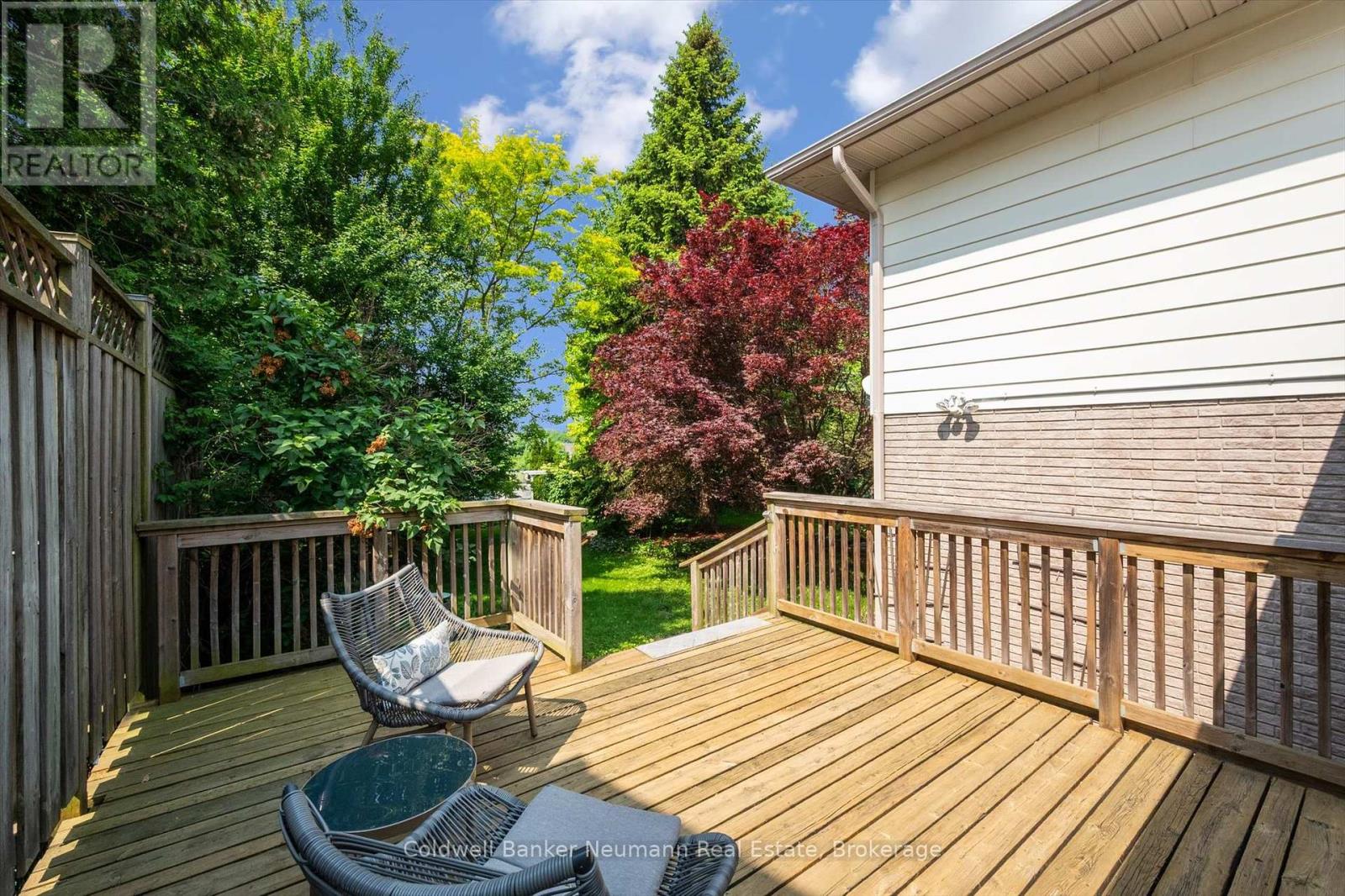 35 Rickson Avenue, Guelph, Ontario  N1G 2W9 - Photo 41 - X12215004