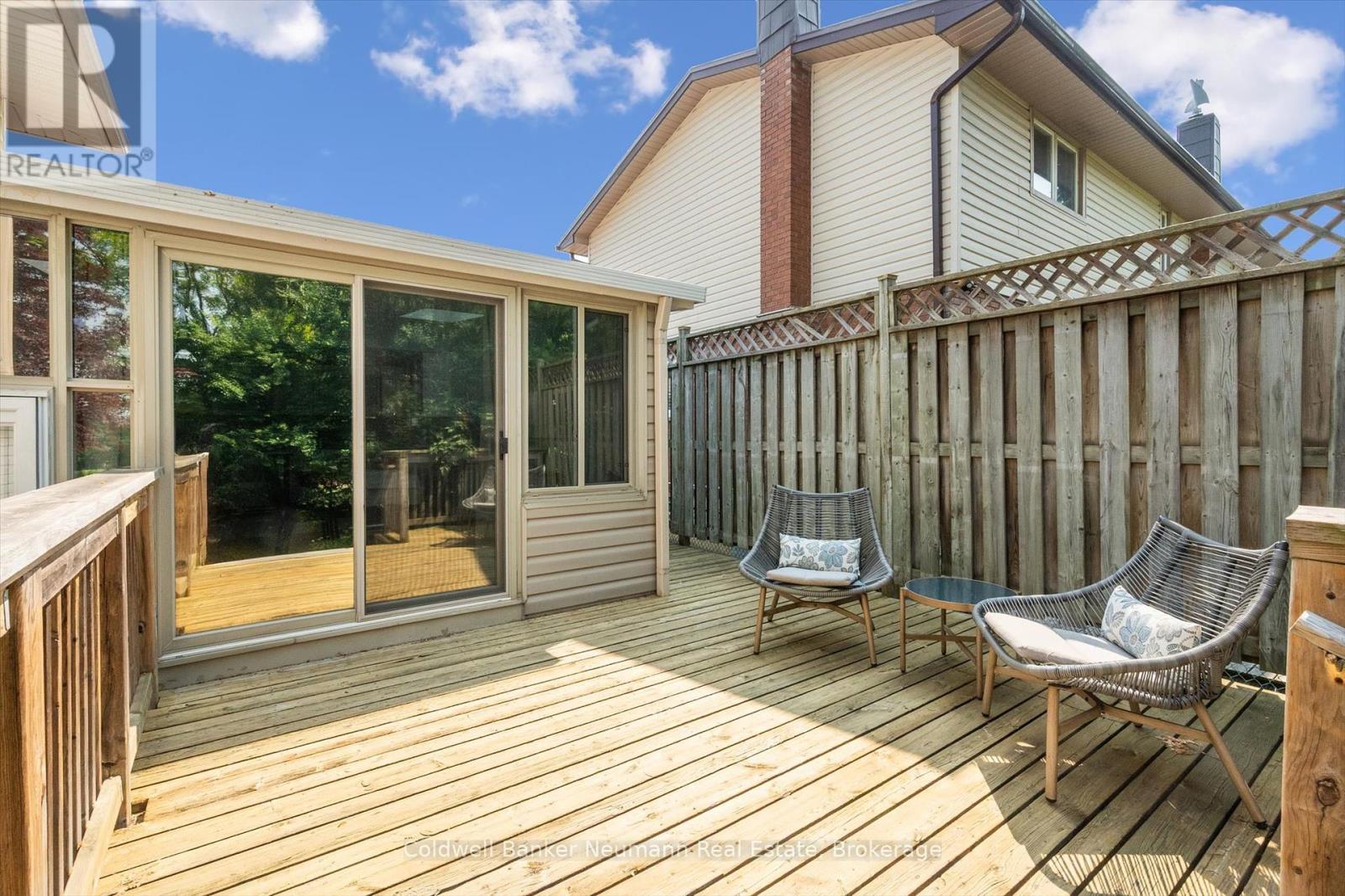 35 Rickson Avenue, Guelph, Ontario  N1G 2W9 - Photo 42 - X12215004