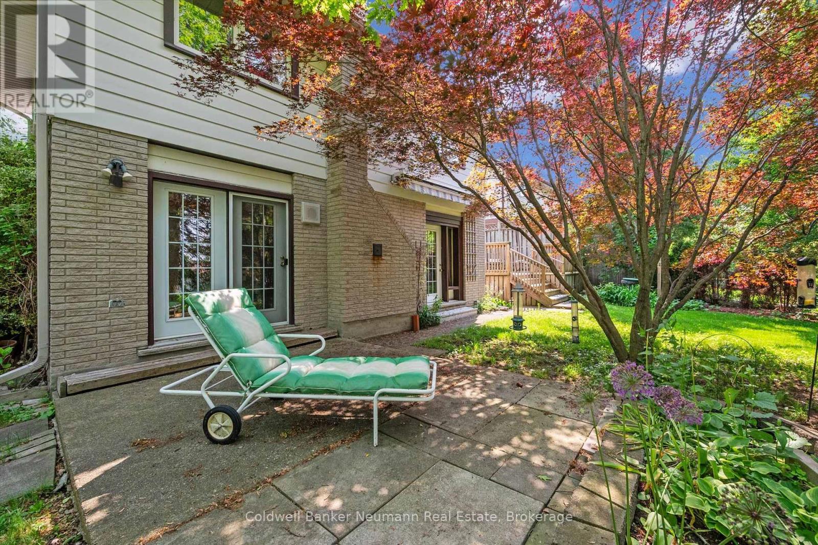 35 Rickson Avenue, Guelph, Ontario  N1G 2W9 - Photo 43 - X12215004