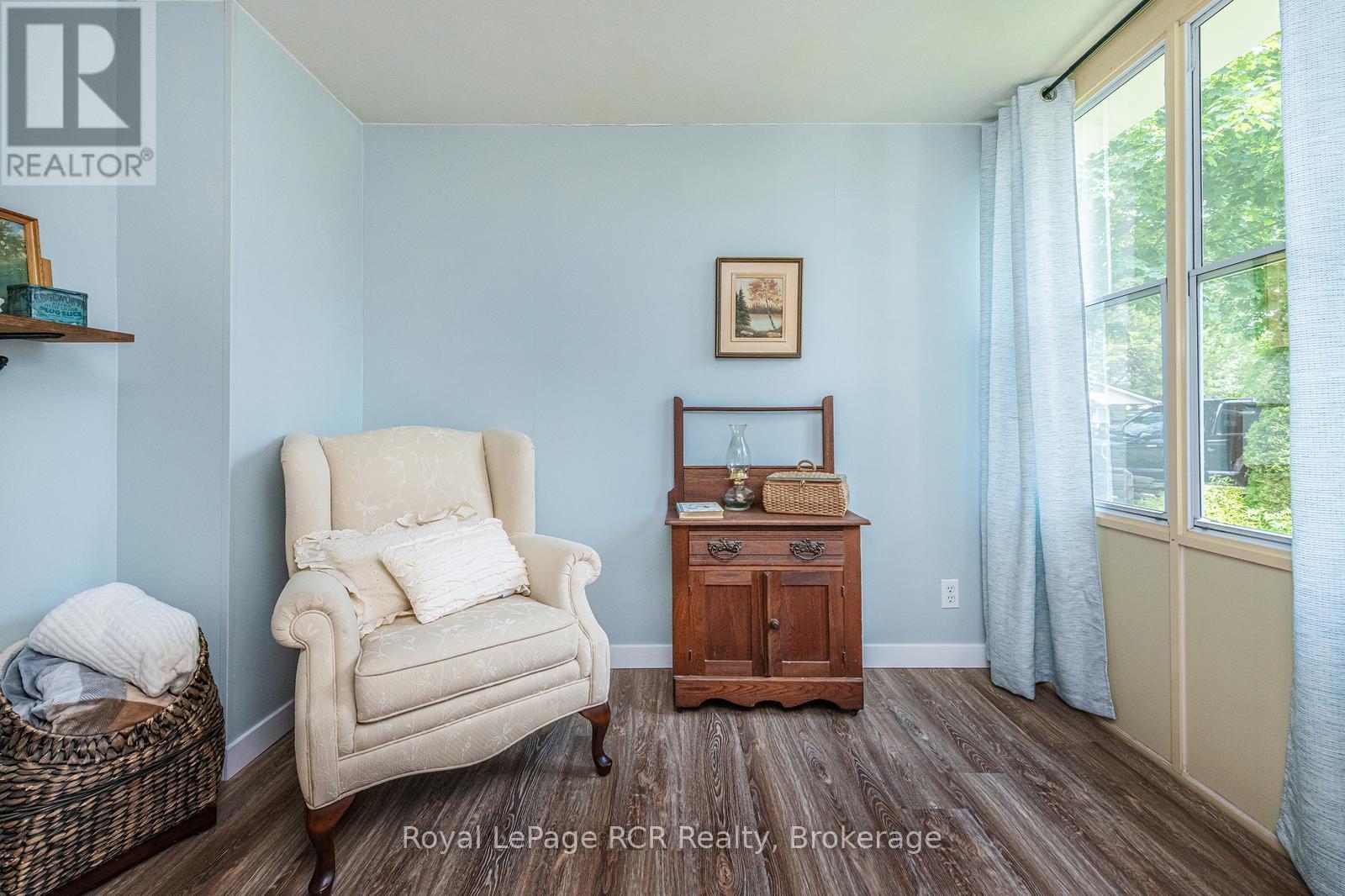 432 Pine Pass, Centre Wellington, Ontario  N1M 2W5 - Photo 23 - X12215011