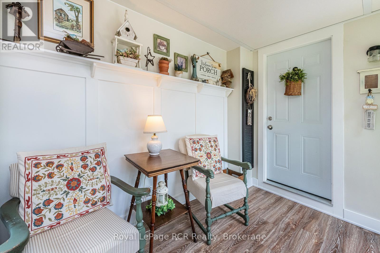 432 Pine Pass, Centre Wellington, Ontario  N1M 2W5 - Photo 4 - X12215011