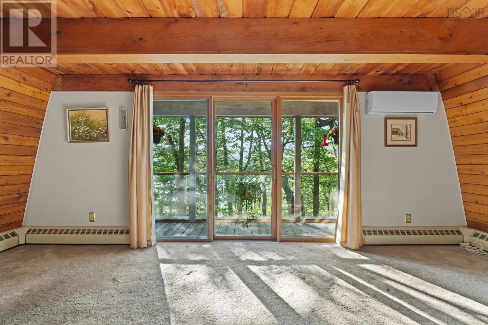 Property at 412 Lockview Road image 5