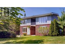108 Broad River Road, Summerville Centre, Ca