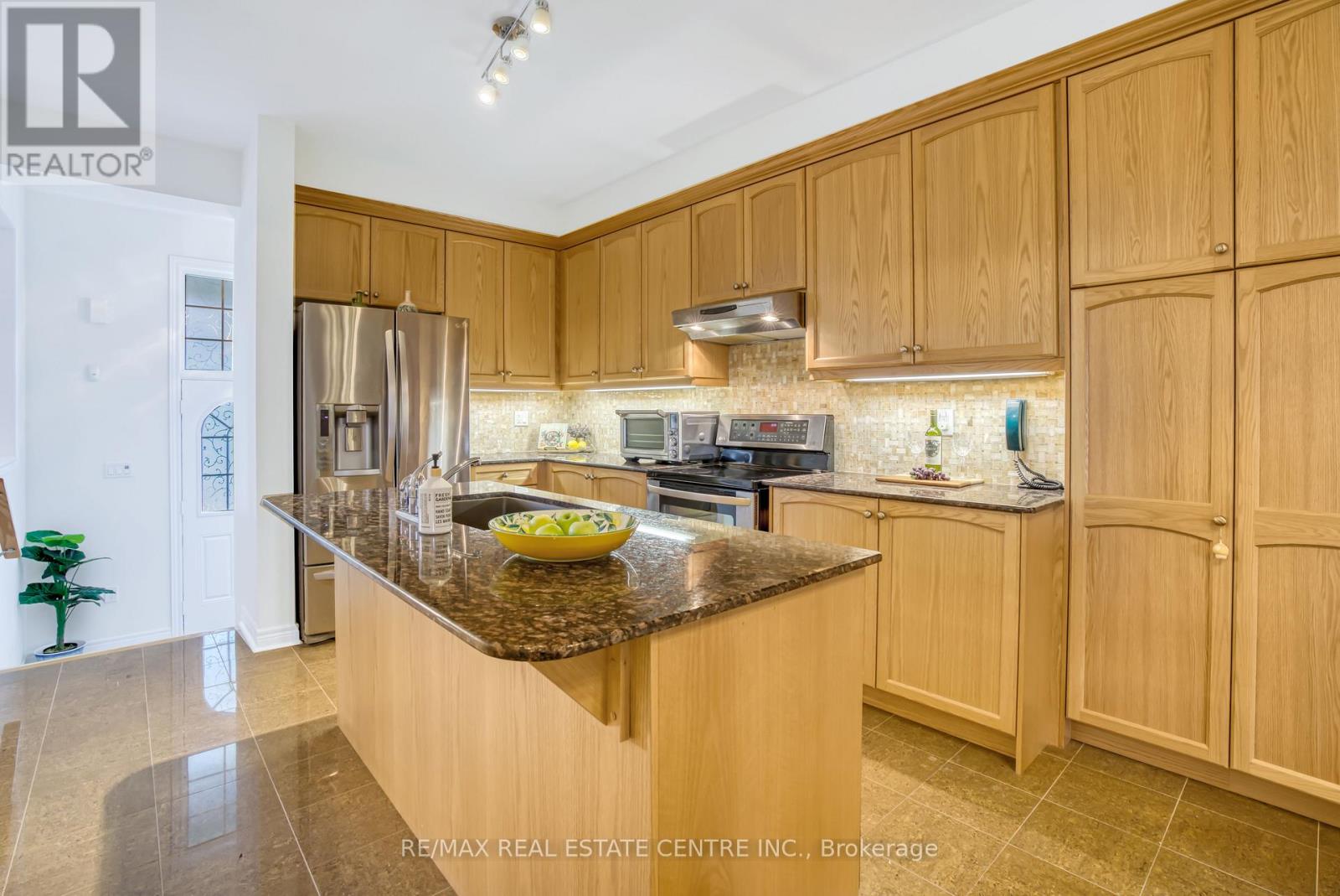22 Jocada Court, Richmond Hill (Oak Ridges), Ontario  L4E 0Z5 - Photo 14 - N12212719