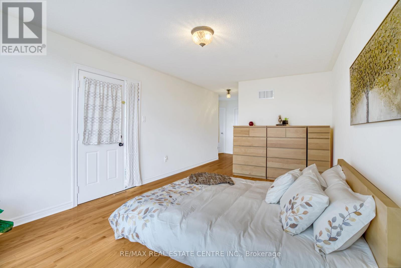 22 Jocada Court, Richmond Hill (Oak Ridges), Ontario  L4E 0Z5 - Photo 33 - N12212719