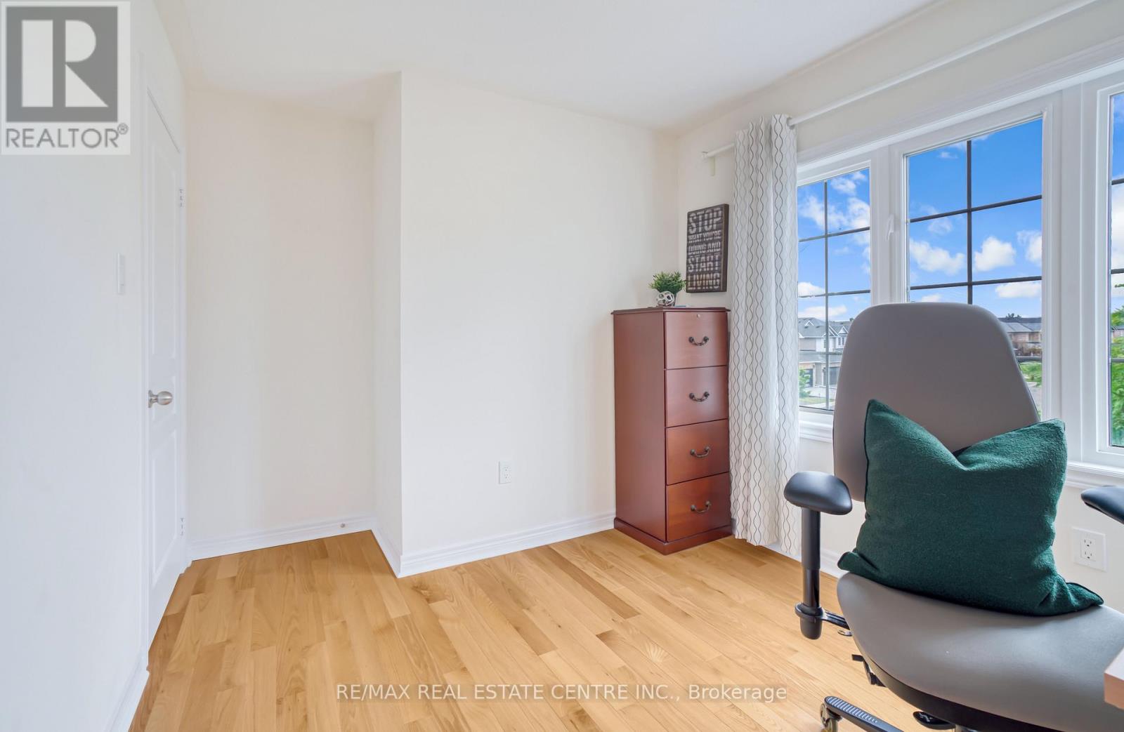 22 Jocada Court, Richmond Hill (Oak Ridges), Ontario  L4E 0Z5 - Photo 43 - N12212719