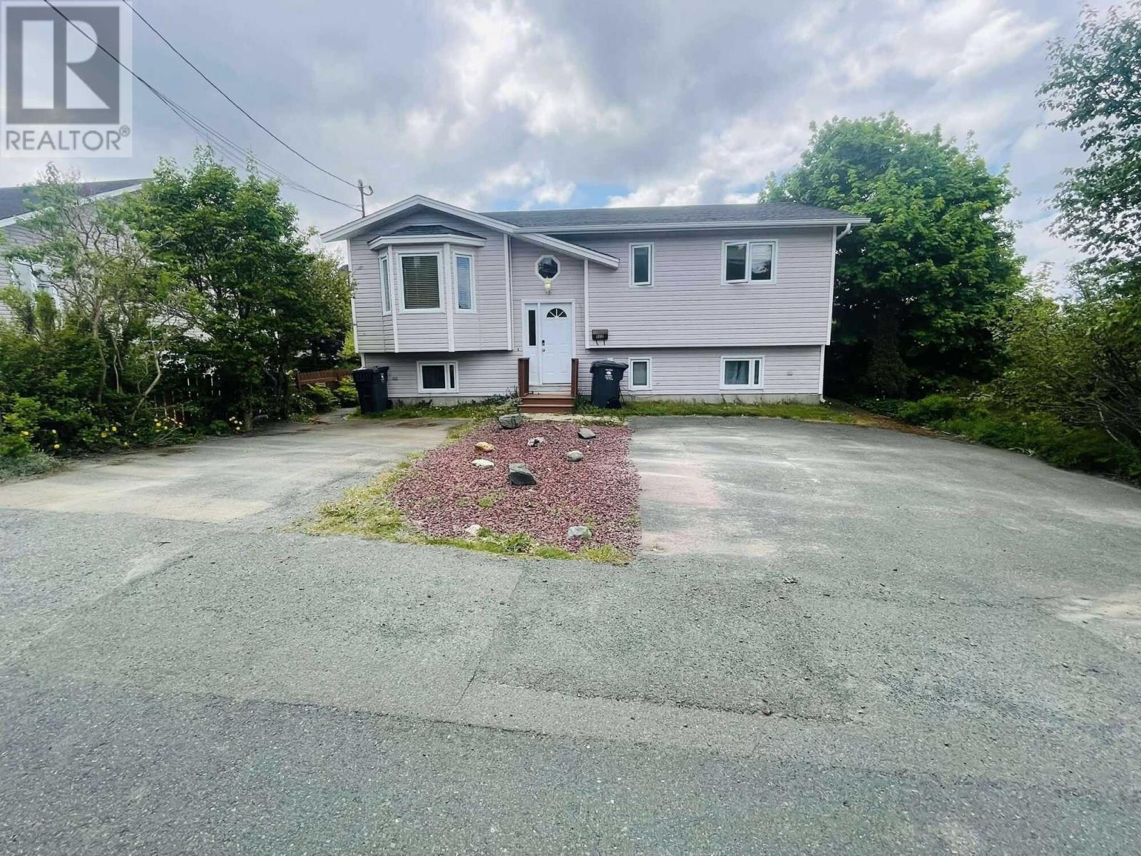 Property at 112 Swansea Street image 1