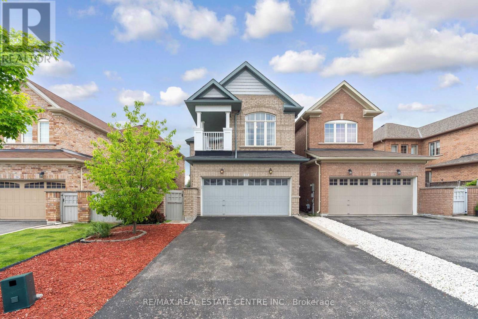 22 Jocada Court, Richmond Hill (Oak Ridges), Ontario  L4E 0Z5 - Photo 47 - N12212719