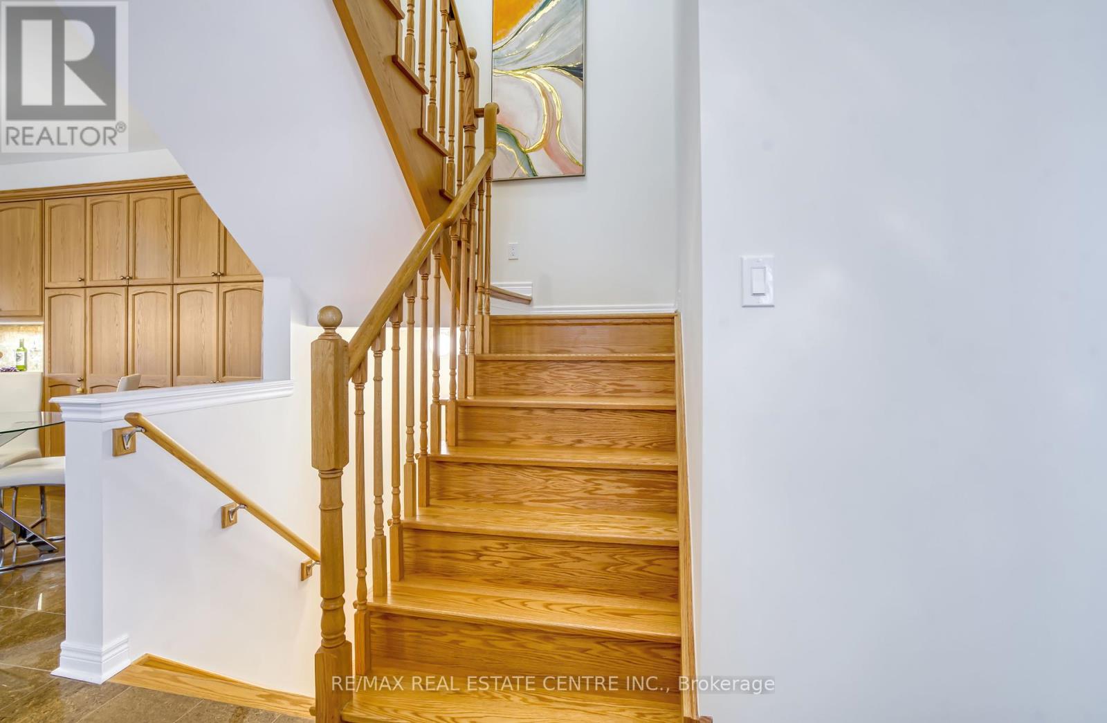 22 Jocada Court, Richmond Hill (Oak Ridges), Ontario  L4E 0Z5 - Photo 30 - N12212719