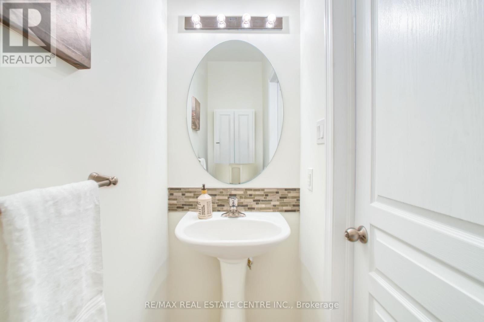 22 Jocada Court, Richmond Hill (Oak Ridges), Ontario  L4E 0Z5 - Photo 27 - N12212719