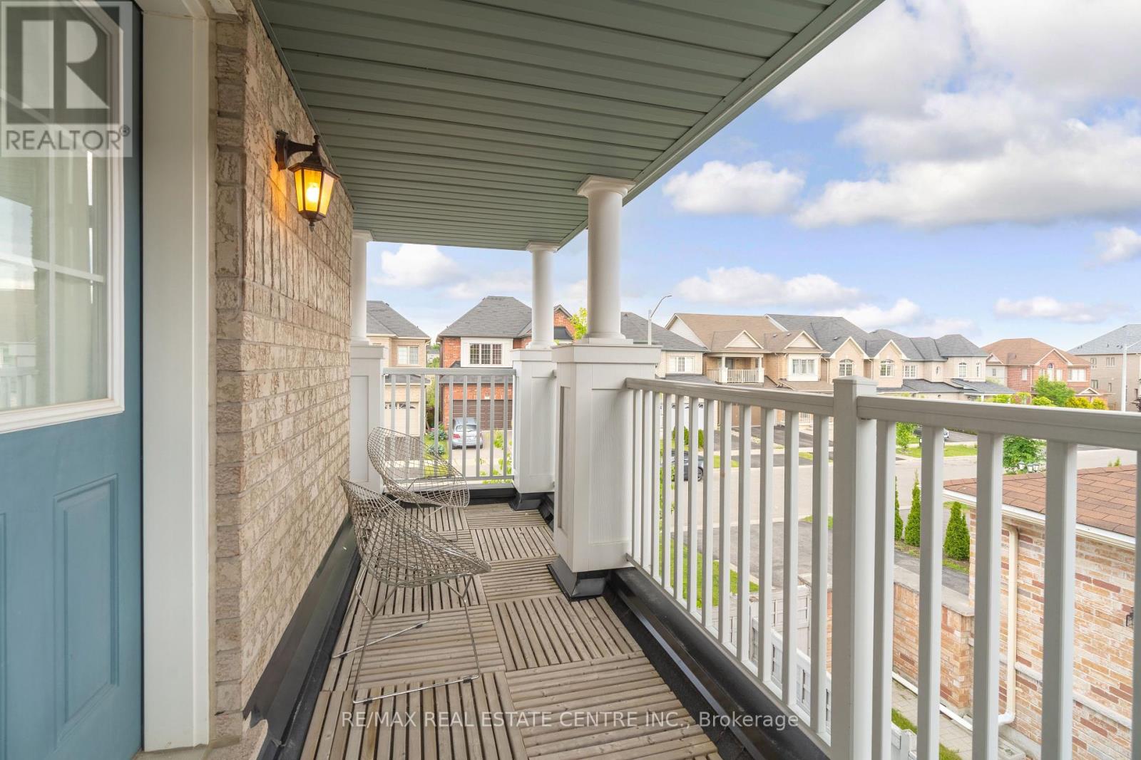 22 Jocada Court, Richmond Hill (Oak Ridges), Ontario  L4E 0Z5 - Photo 35 - N12212719