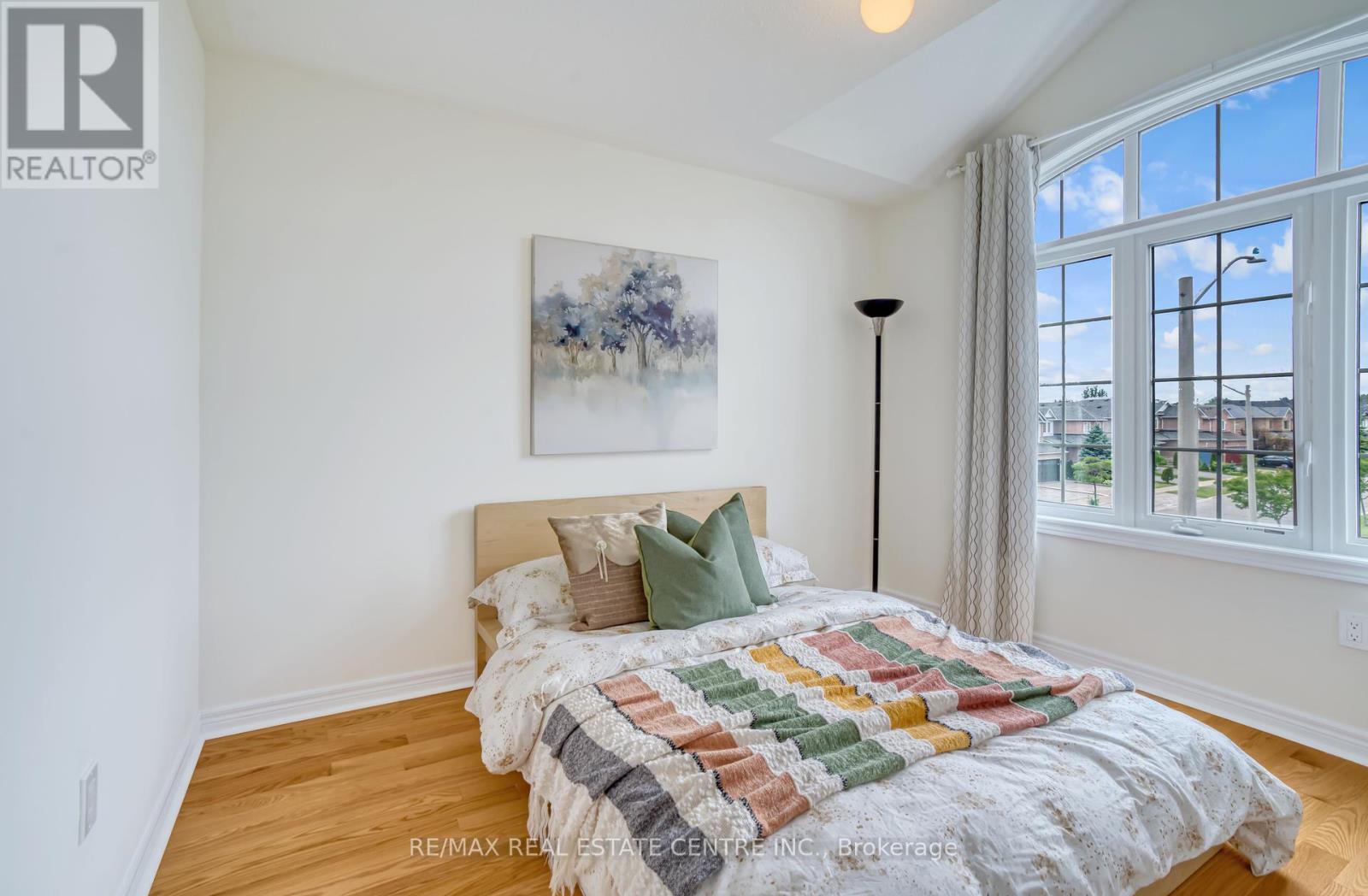 22 Jocada Court, Richmond Hill (Oak Ridges), Ontario  L4E 0Z5 - Photo 39 - N12212719