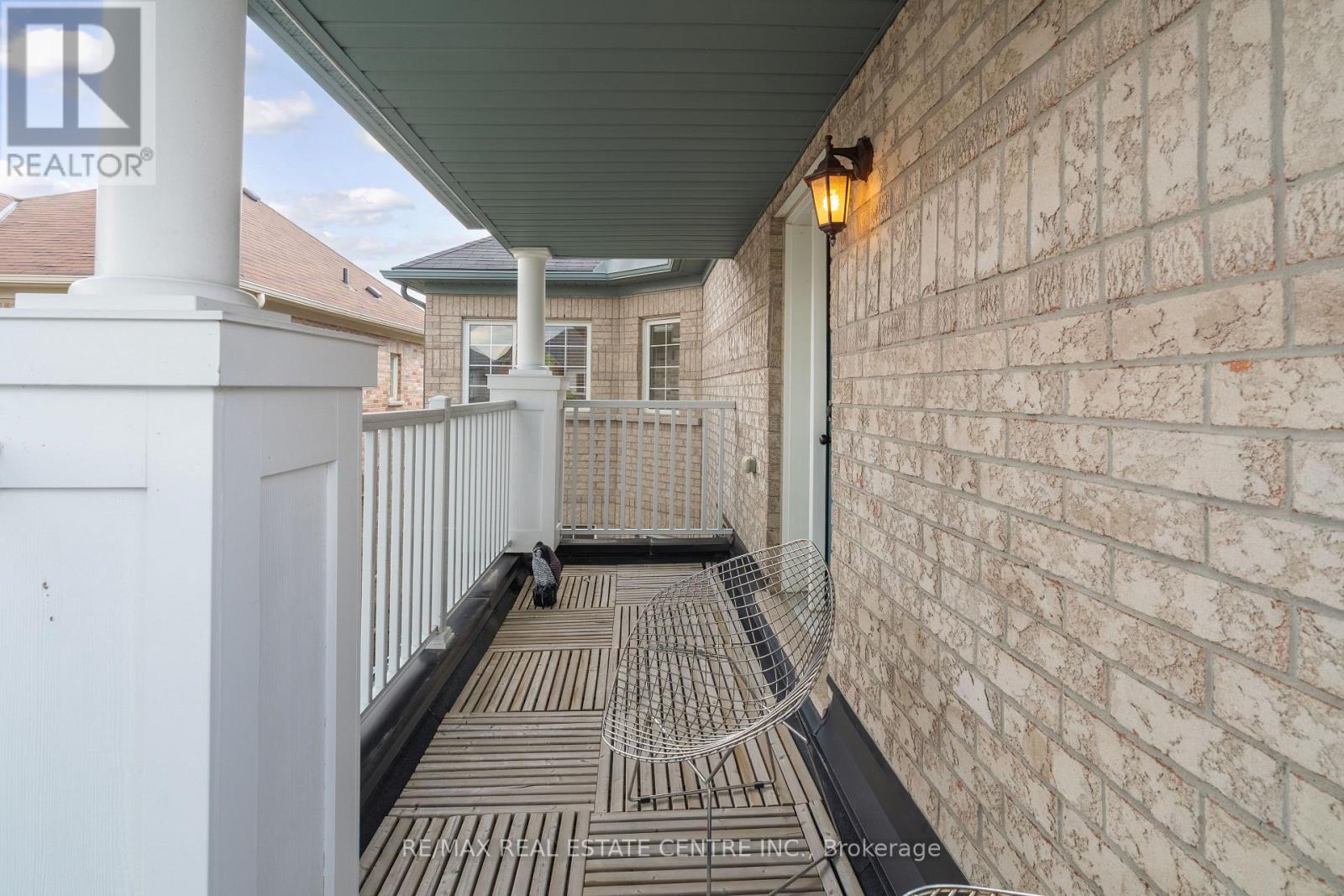 22 Jocada Court, Richmond Hill (Oak Ridges), Ontario  L4E 0Z5 - Photo 36 - N12212719