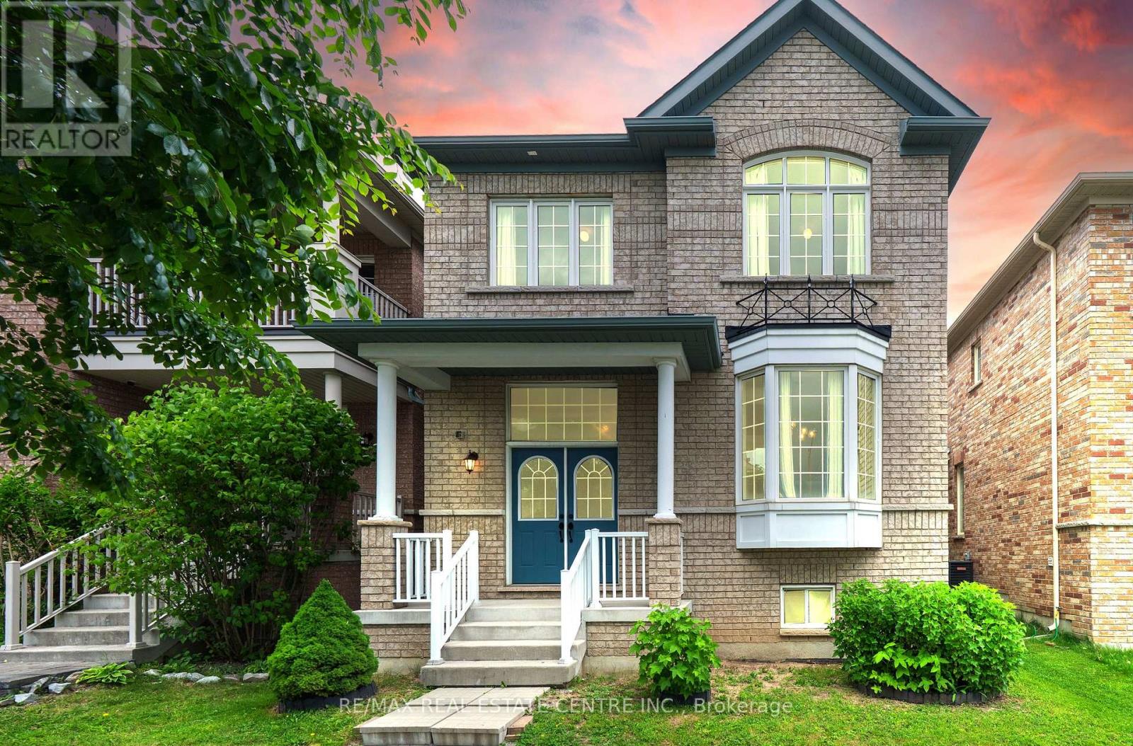 22 Jocada Court, Richmond Hill (Oak Ridges), Ontario  L4E 0Z5 - Photo 1 - N12212719