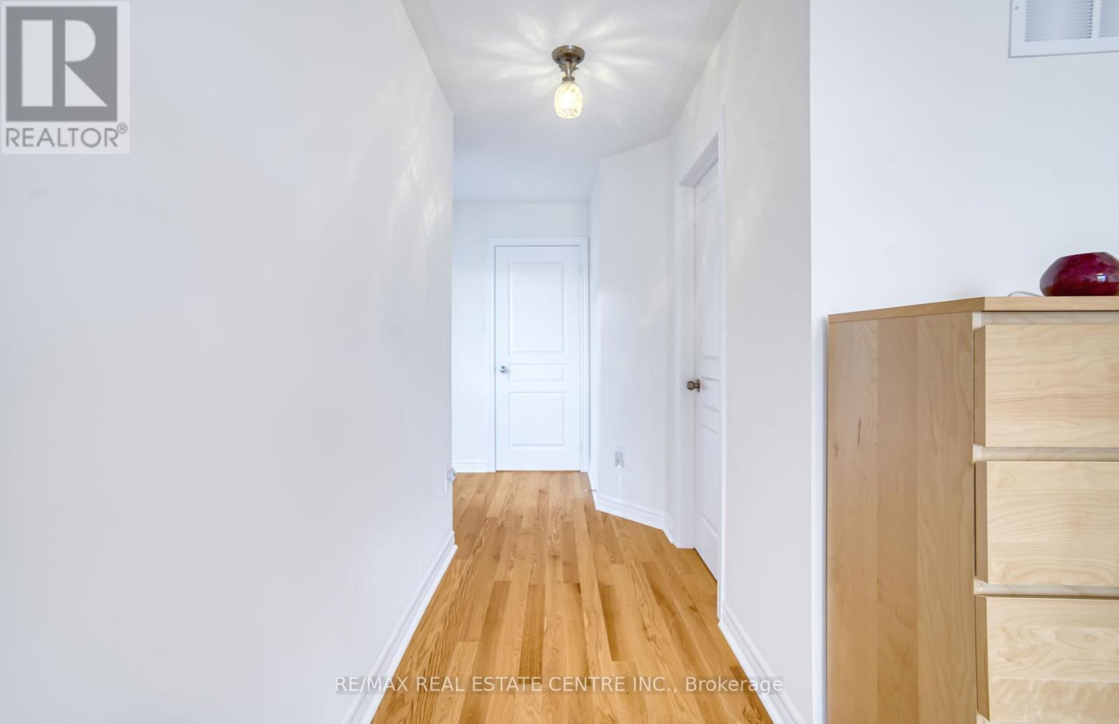 22 Jocada Court, Richmond Hill (Oak Ridges), Ontario  L4E 0Z5 - Photo 32 - N12212719