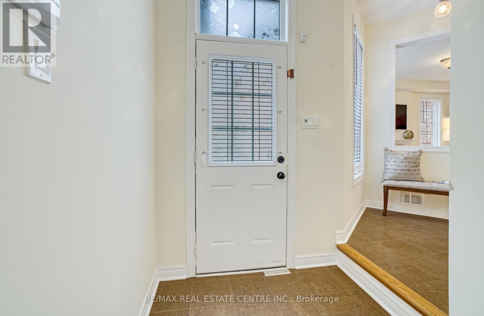 22 Jocada Court, Richmond Hill (Oak Ridges), Ontario  L4E 0Z5 - Photo 25 - N12212719