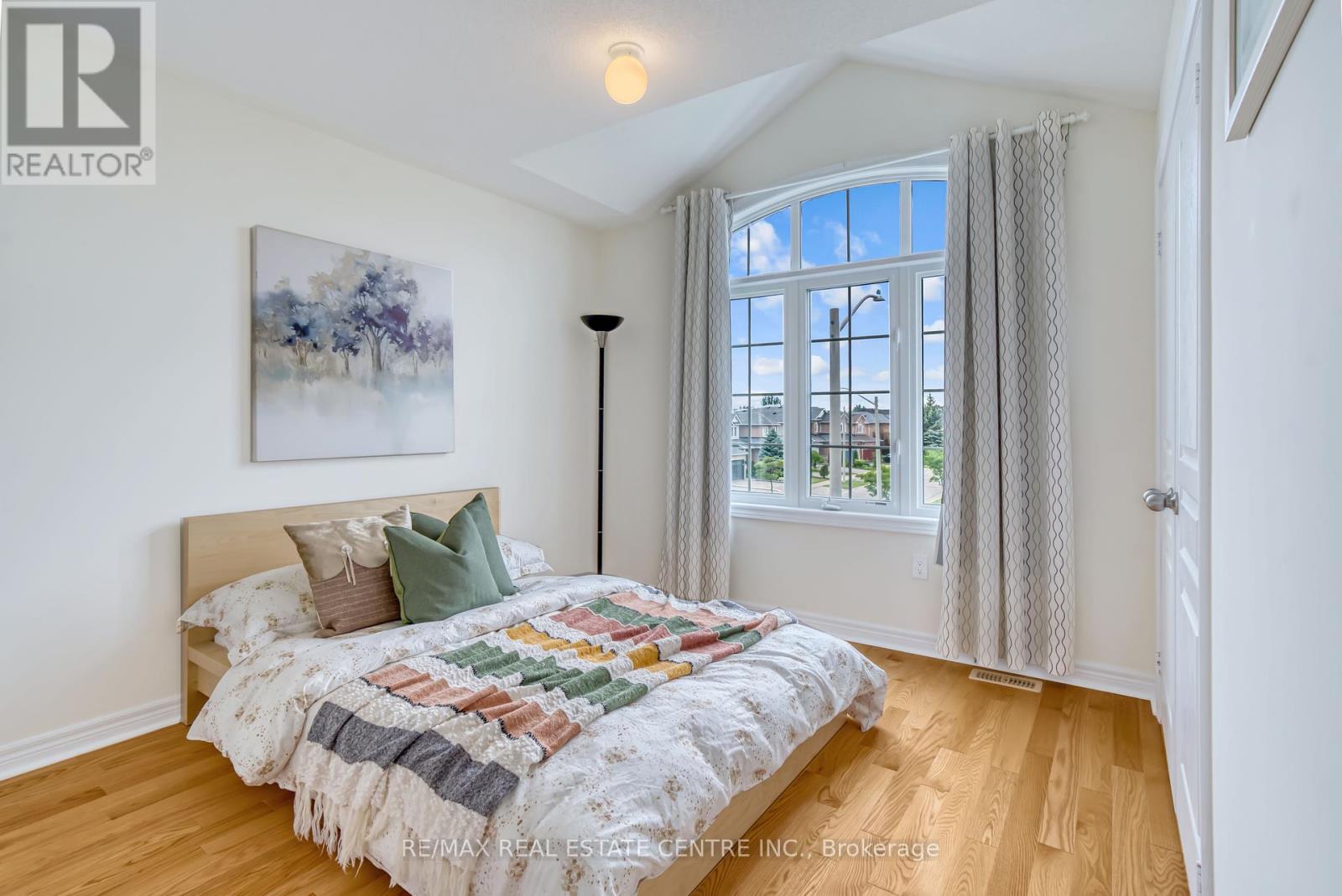 22 Jocada Court, Richmond Hill (Oak Ridges), Ontario  L4E 0Z5 - Photo 40 - N12212719