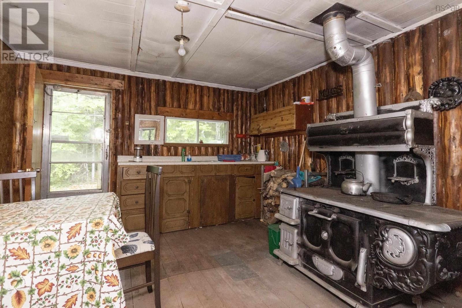 35 Goodwin Road, Chapman Settlement, Nova Scotia  B4H 3X9 - Photo 10 - 202514378