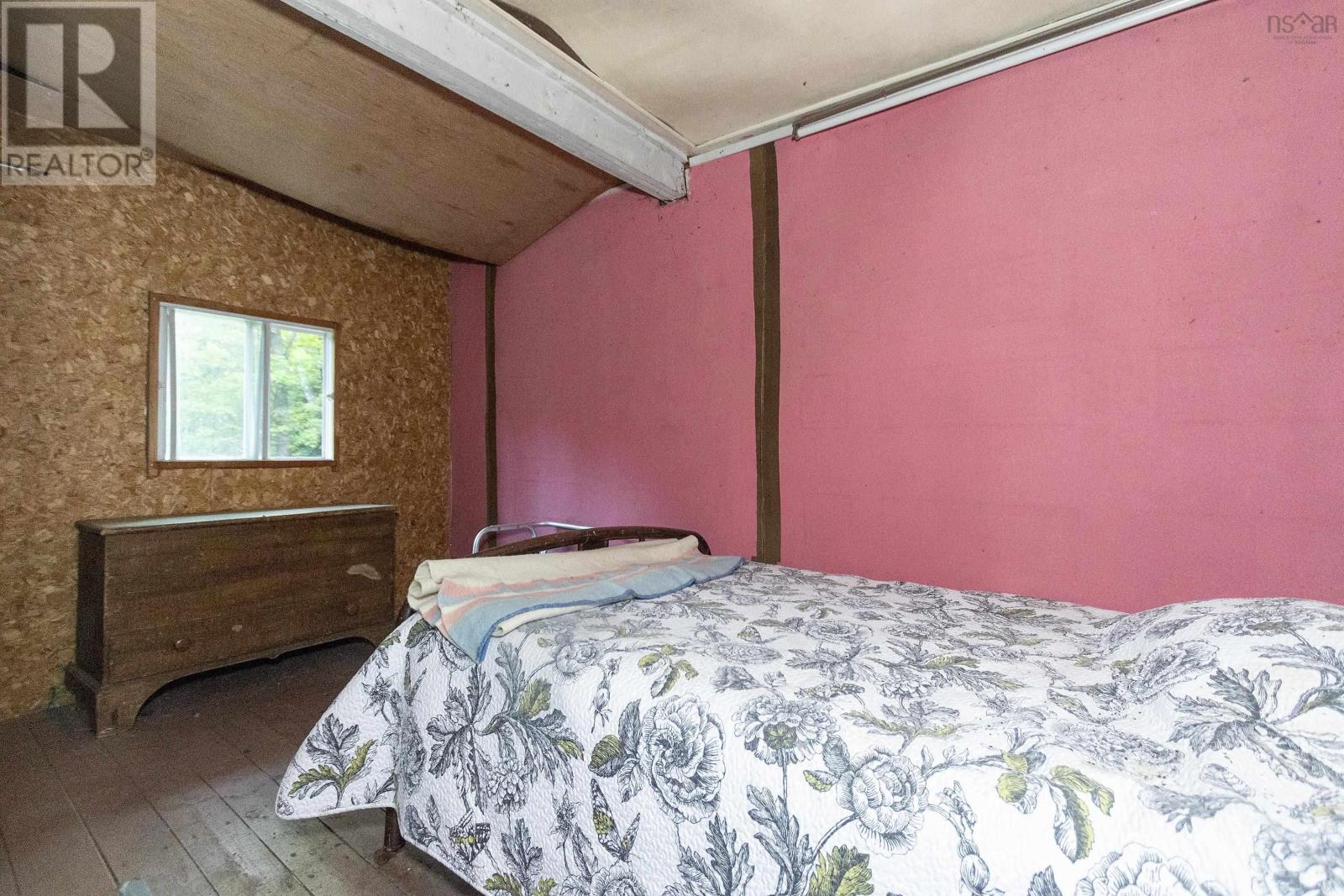 35 Goodwin Road, Chapman Settlement, Nova Scotia  B4H 3X9 - Photo 14 - 202514378