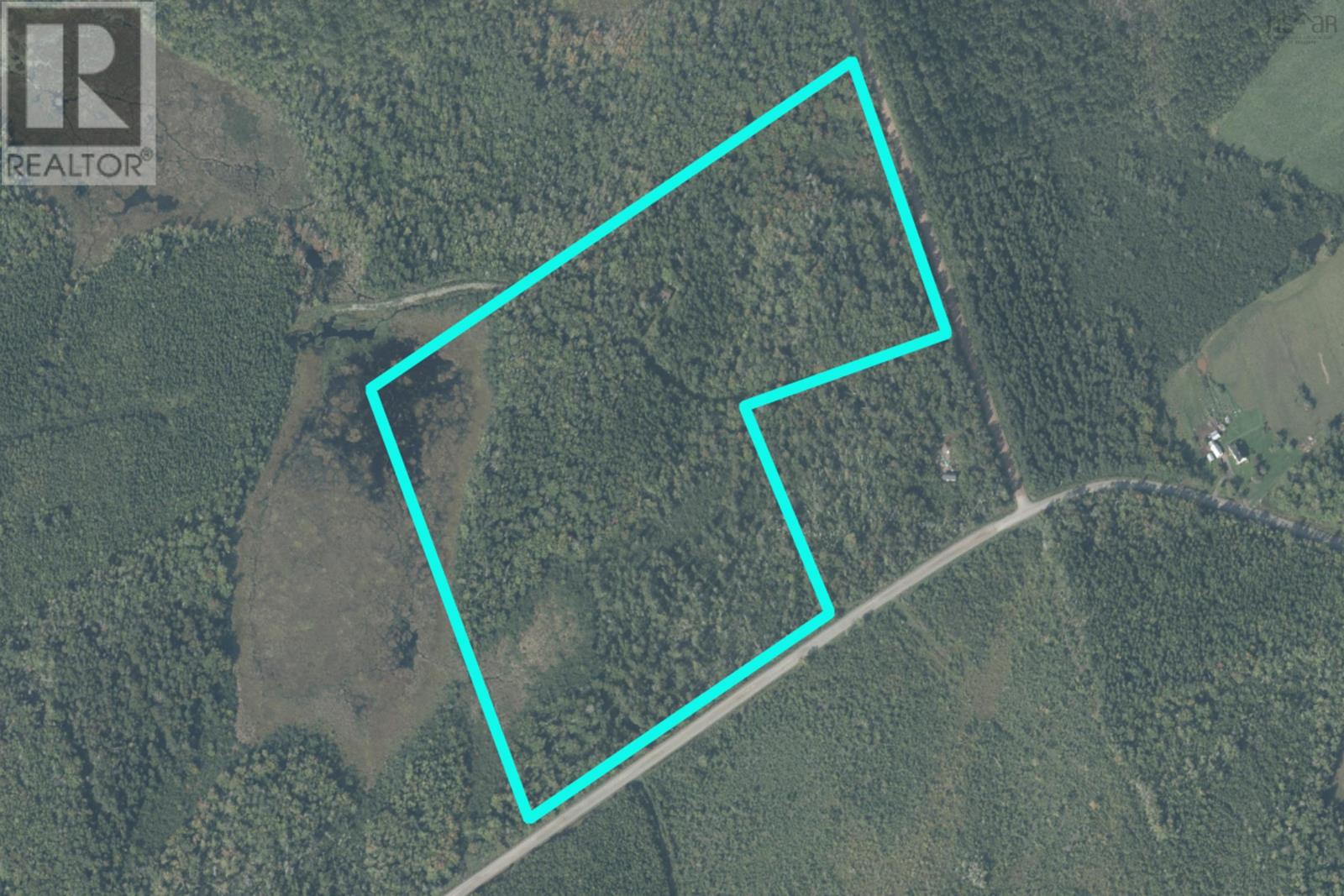 35 Goodwin Road, Chapman Settlement, Nova Scotia  B4H 3X9 - Photo 3 - 202514378