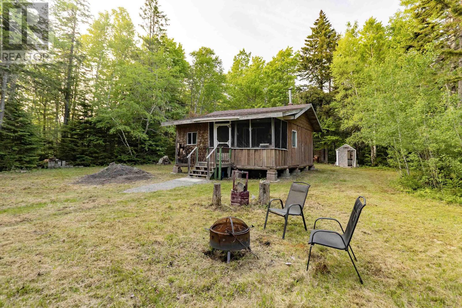 35 Goodwin Road, Chapman Settlement, Nova Scotia  B4H 3X9 - Photo 8 - 202514378