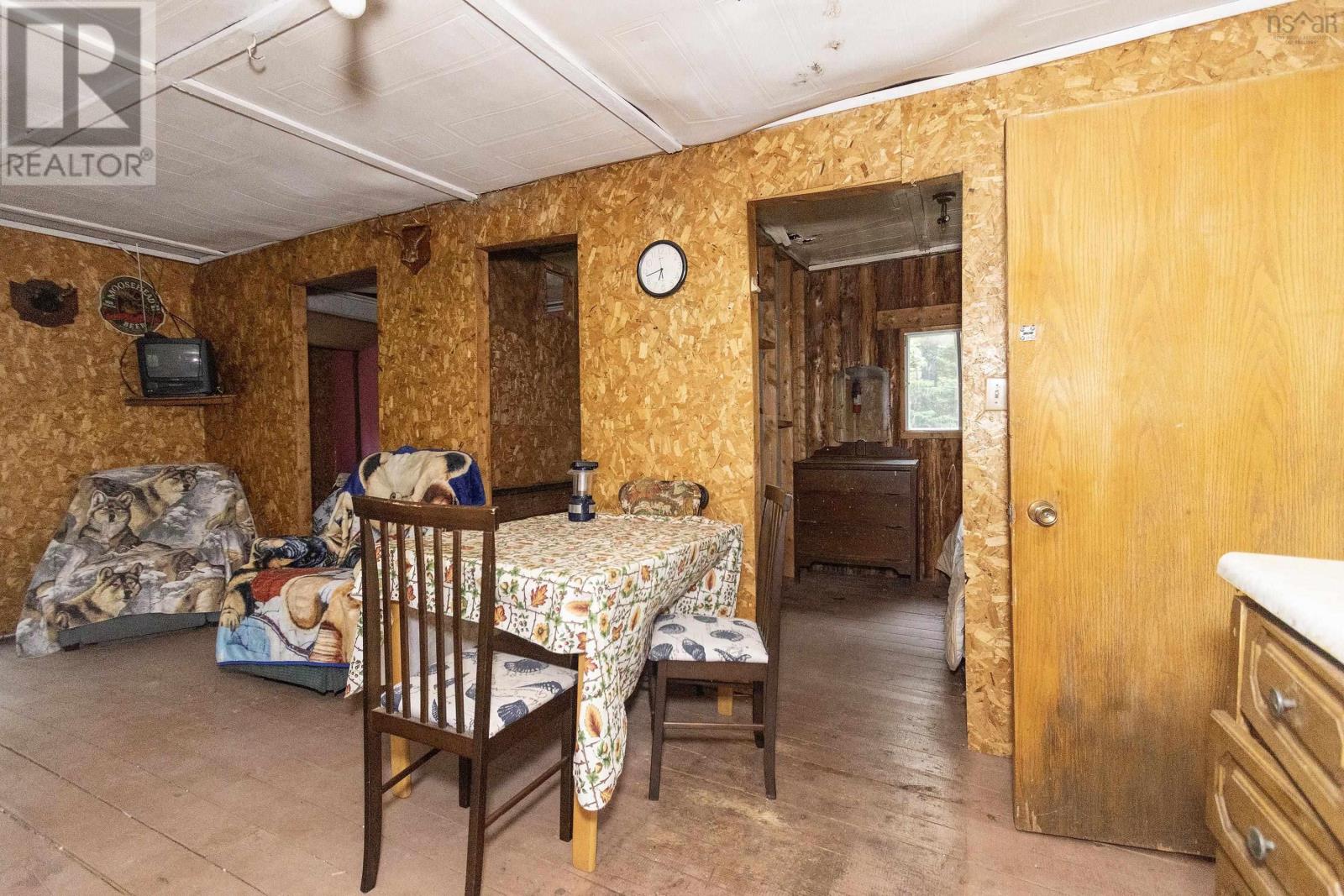 35 Goodwin Road, Chapman Settlement, Nova Scotia  B4H 3X9 - Photo 11 - 202514378