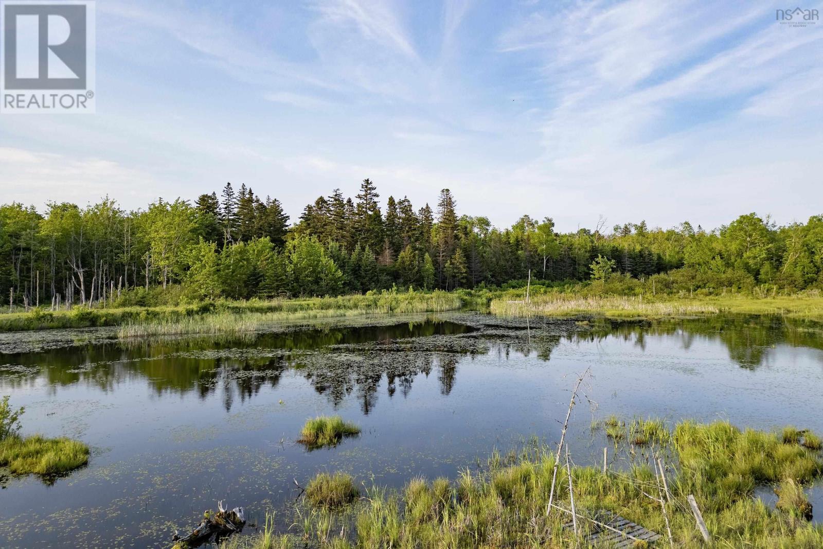 35 Goodwin Road, Chapman Settlement, Nova Scotia  B4H 3X9 - Photo 6 - 202514378
