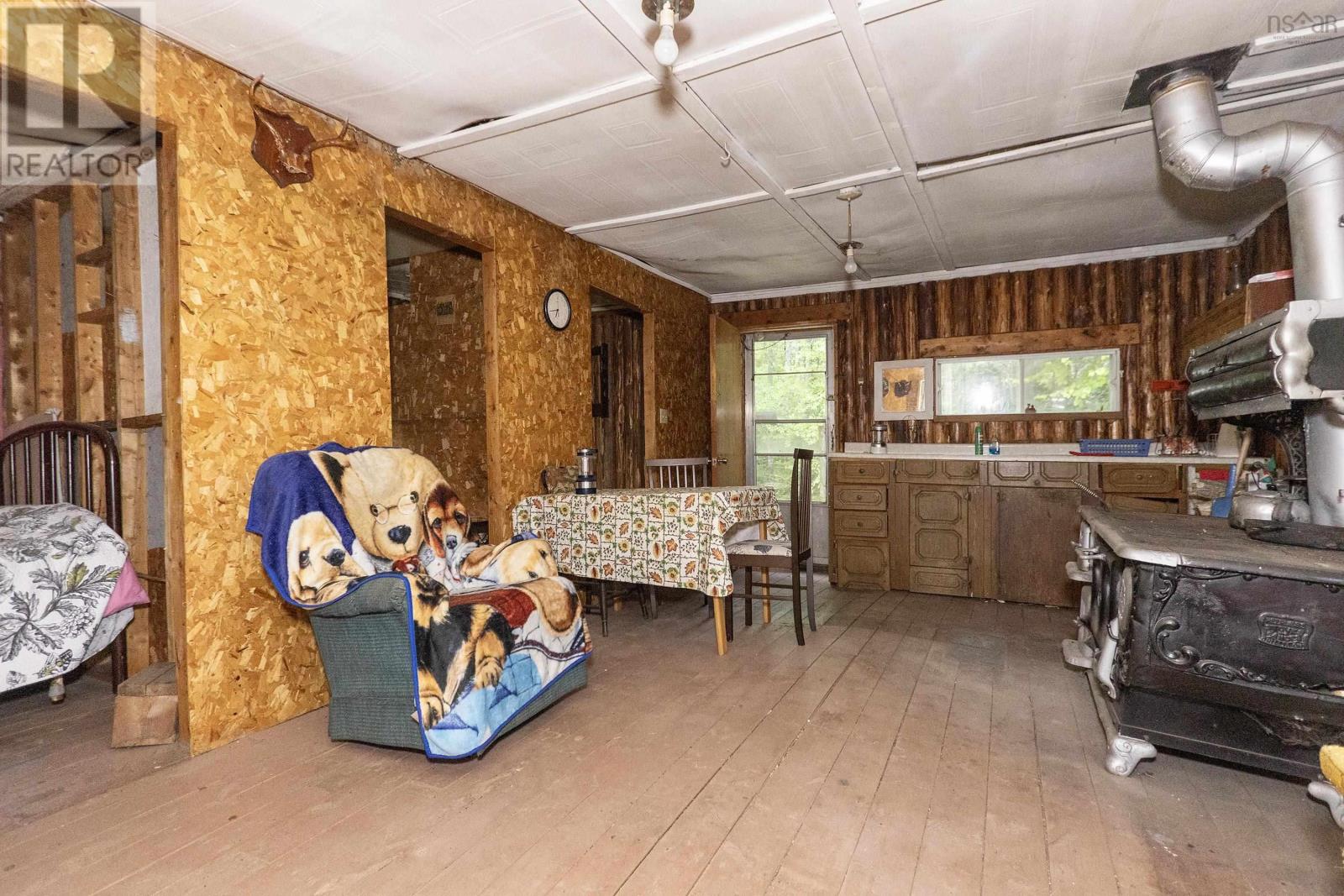 35 Goodwin Road, Chapman Settlement, Nova Scotia  B4H 3X9 - Photo 9 - 202514378