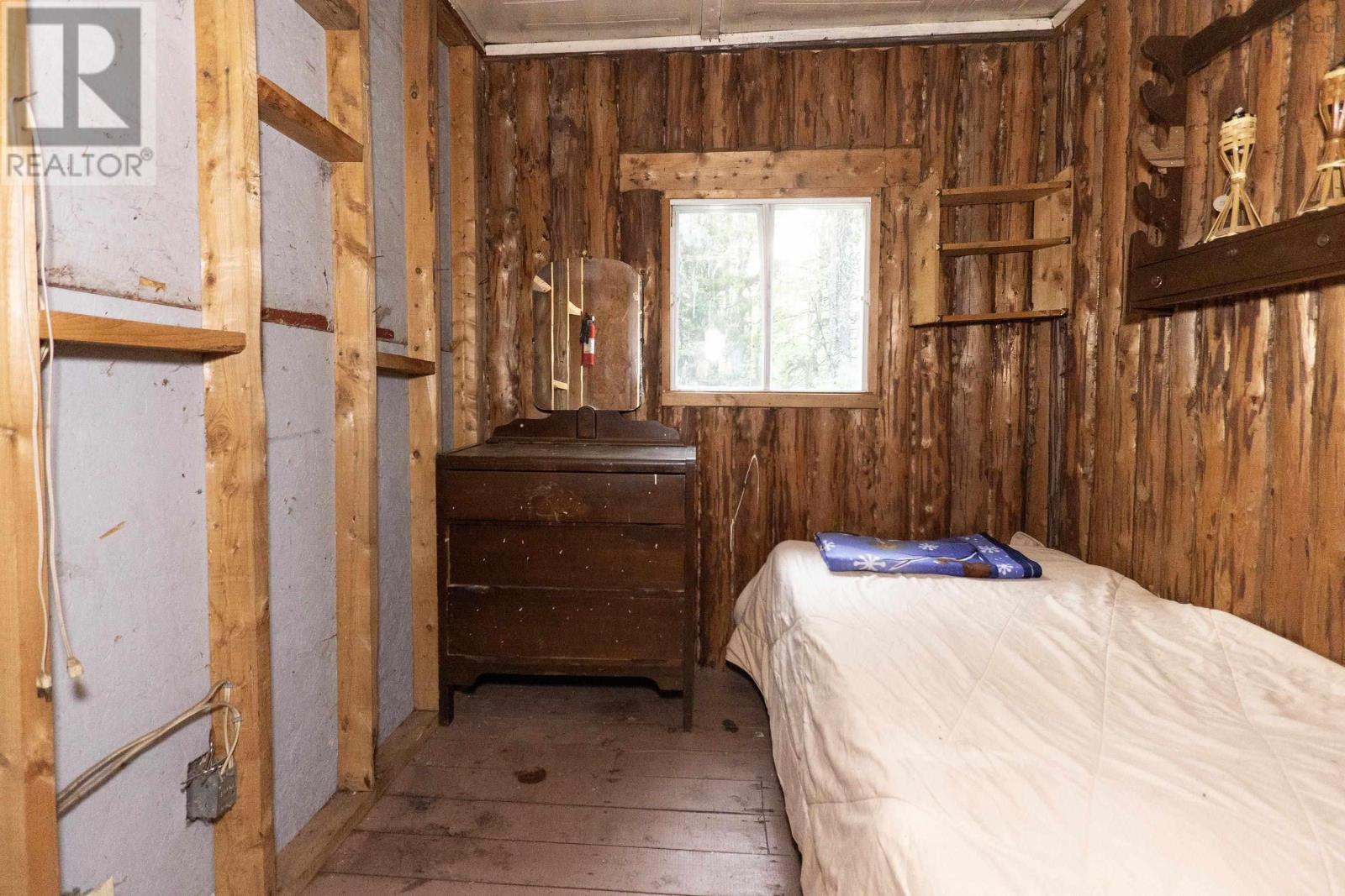 35 Goodwin Road, Chapman Settlement, Nova Scotia  B4H 3X9 - Photo 12 - 202514378