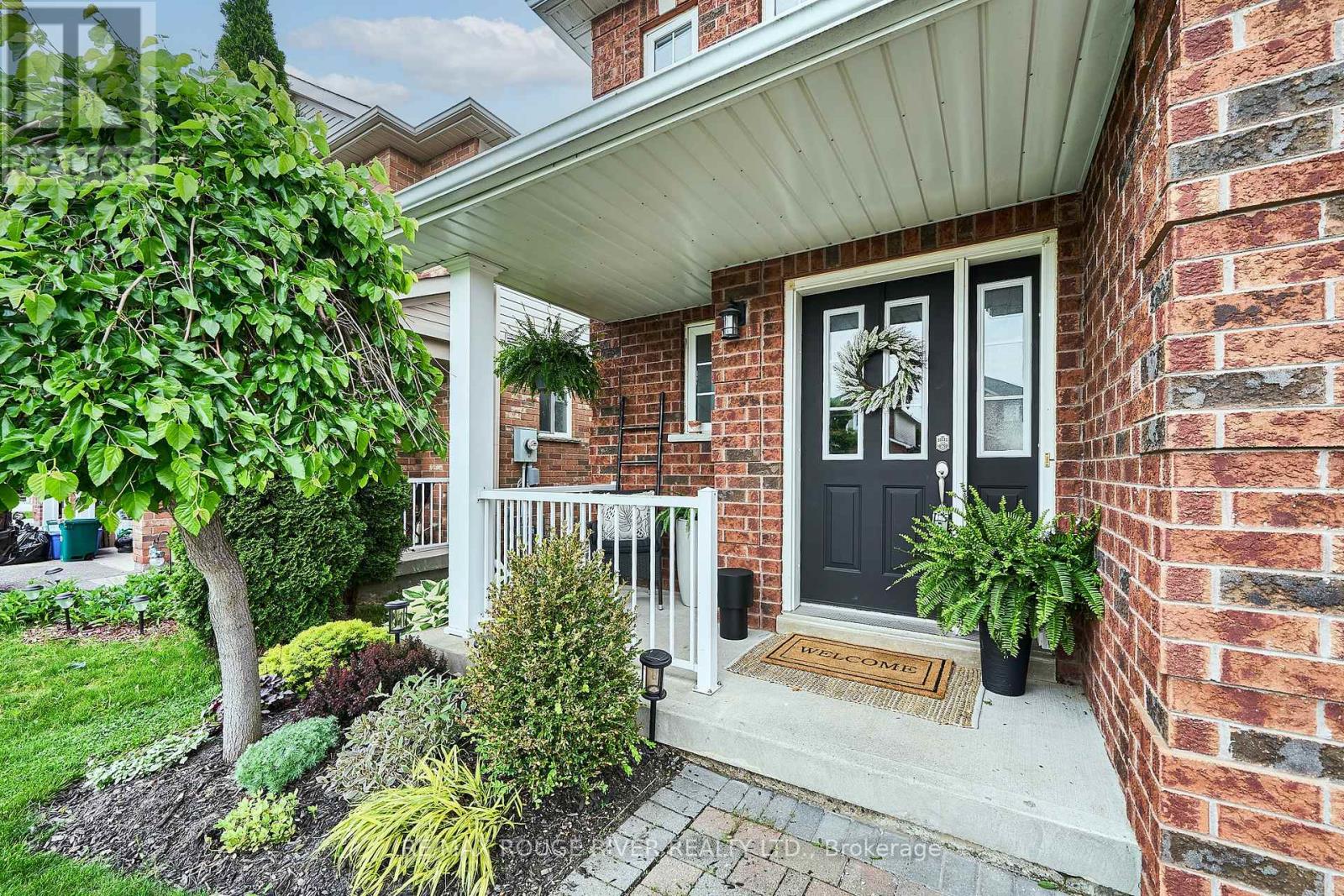 656 Woodmount Crescent, Oshawa, Ontario  L1K 2T5 - Photo 2 - E12214983
