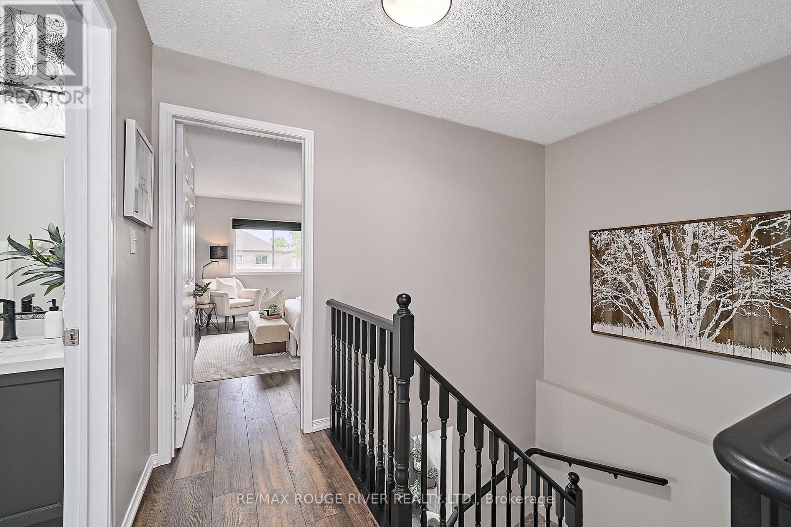 656 Woodmount Crescent, Oshawa, Ontario  L1K 2T5 - Photo 26 - E12214983