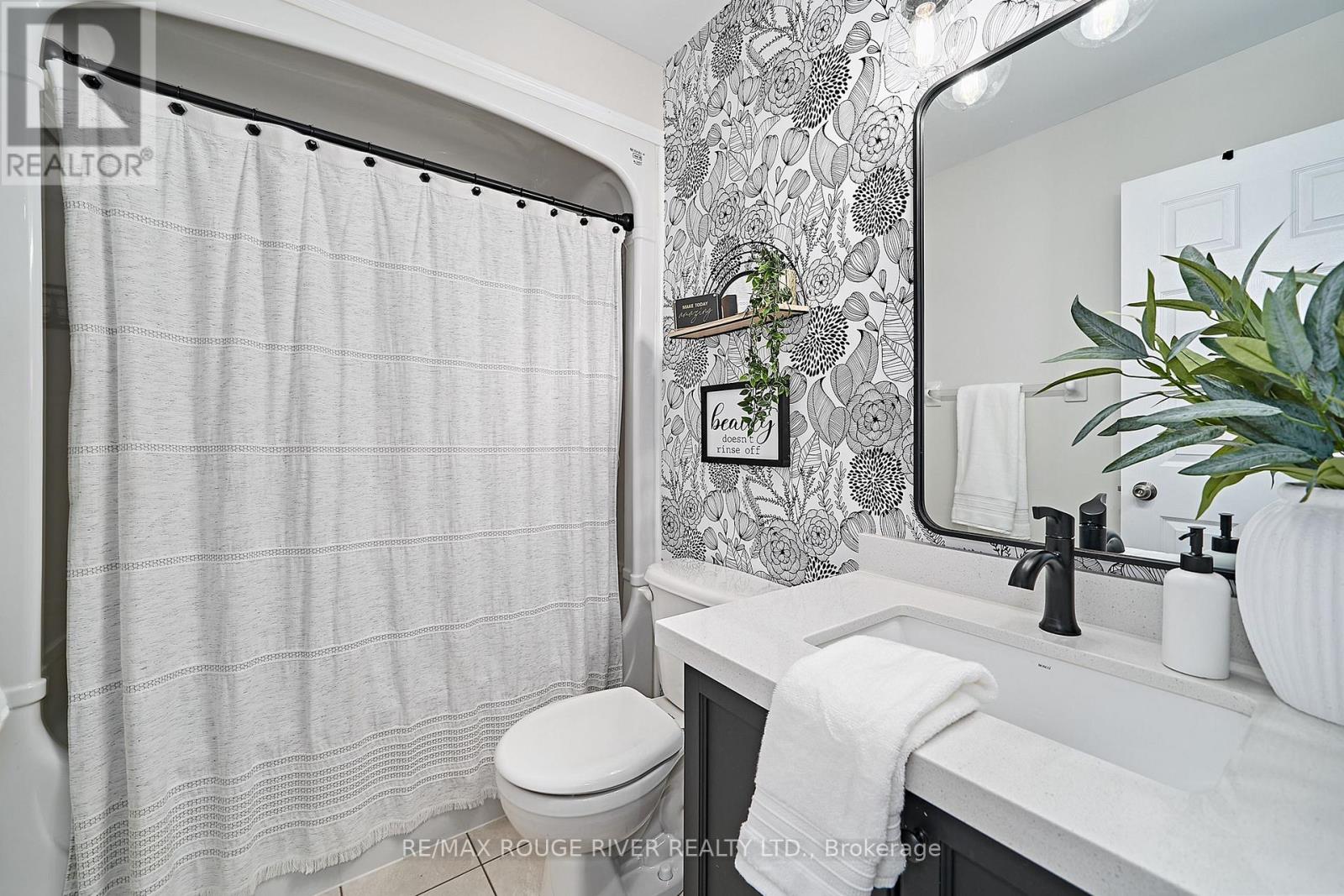 656 Woodmount Crescent, Oshawa, Ontario  L1K 2T5 - Photo 36 - E12214983