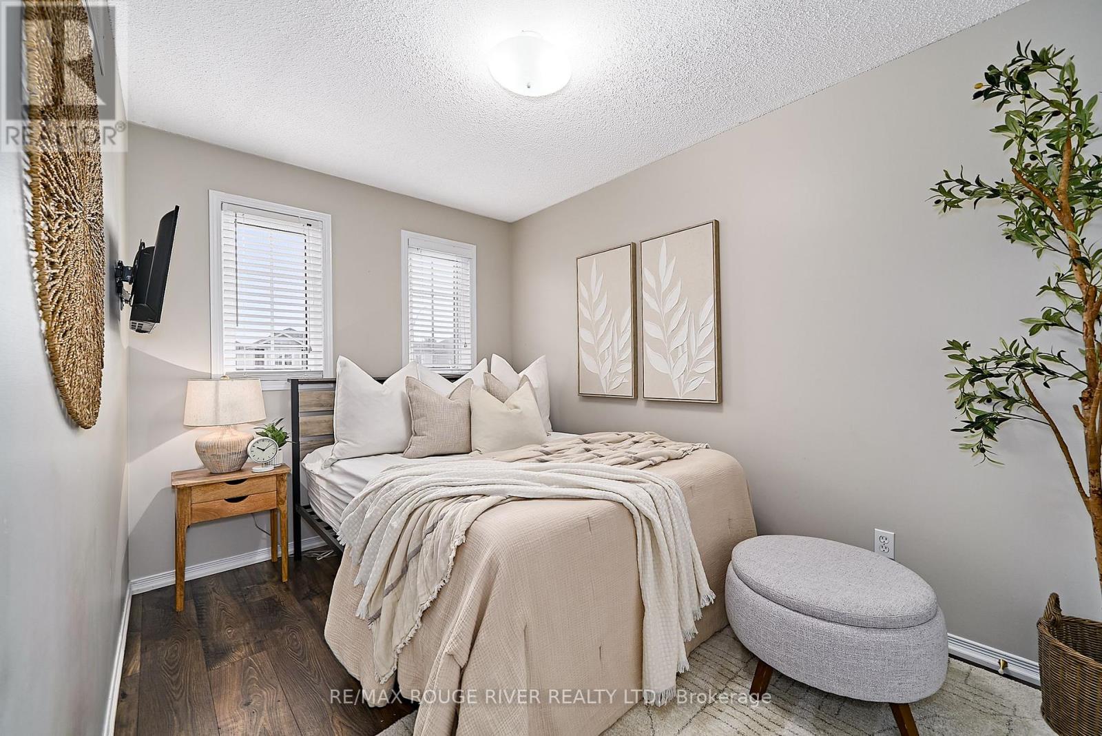656 Woodmount Crescent, Oshawa, Ontario  L1K 2T5 - Photo 40 - E12214983